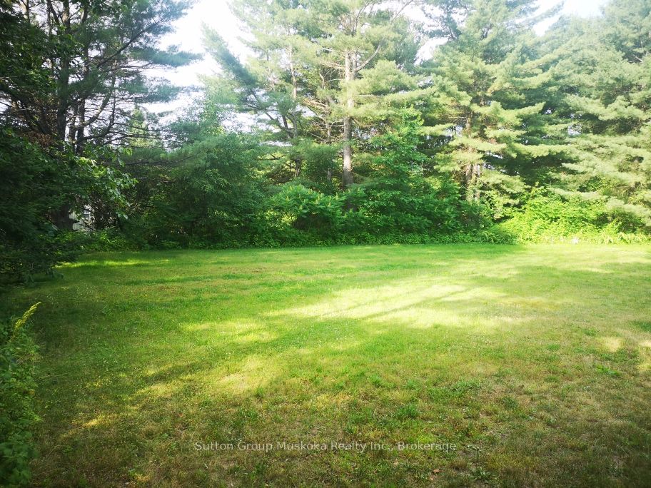 2832 Highway 60 Highway Property Photo 41