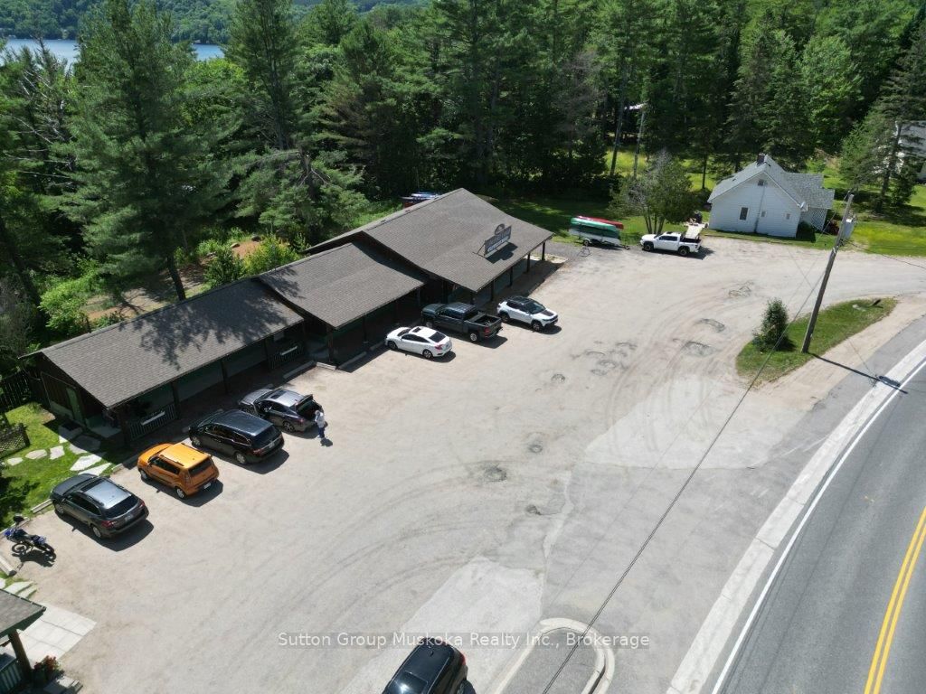 2832 Highway 60 Highway Property Photo 44