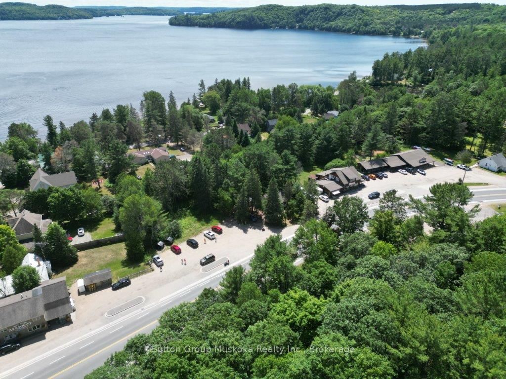 2832 Highway 60 Highway Property Photo 45