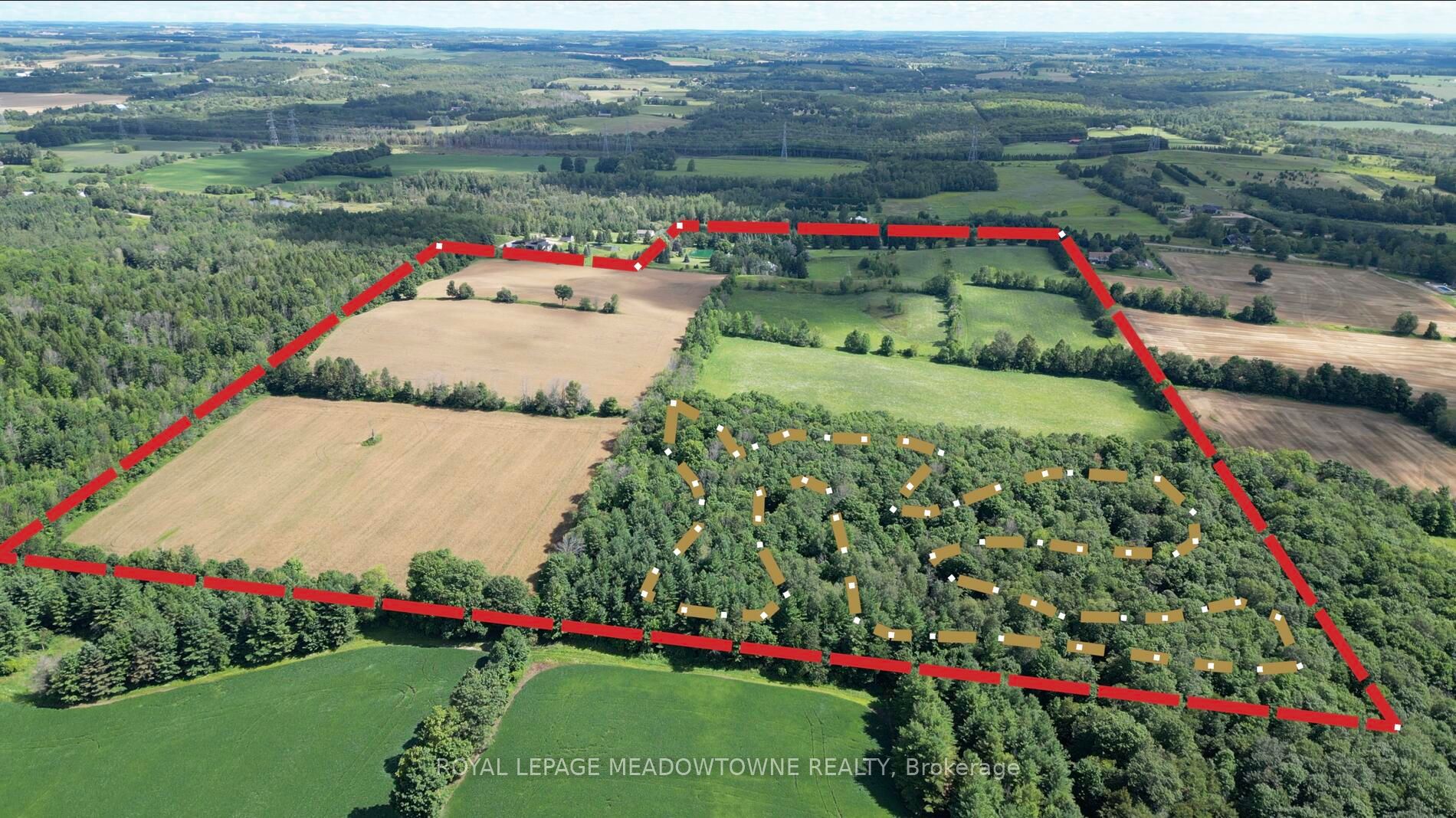 5886 Third Line Property Photo 1