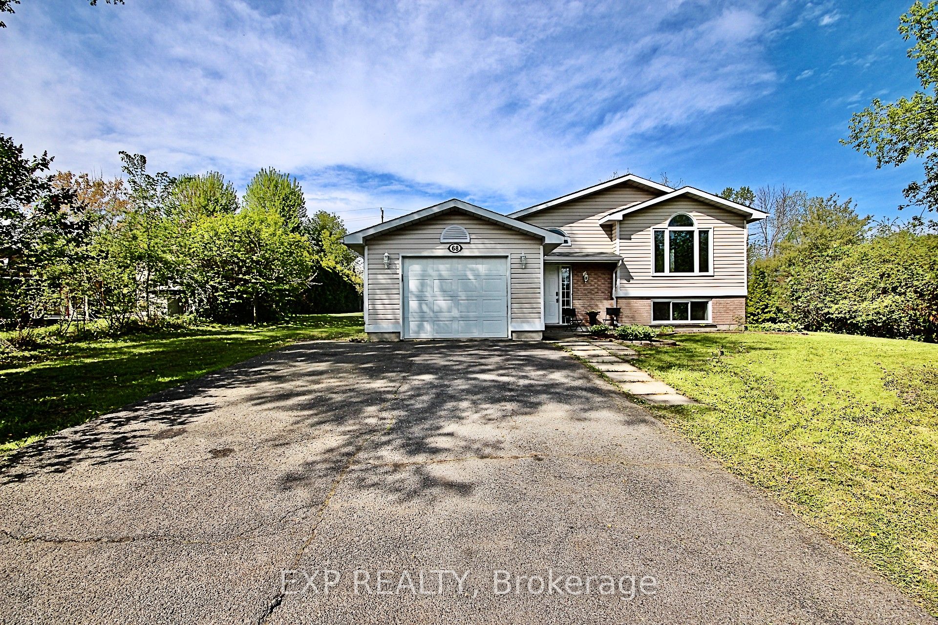 68 Columbia Avenue Property Photo