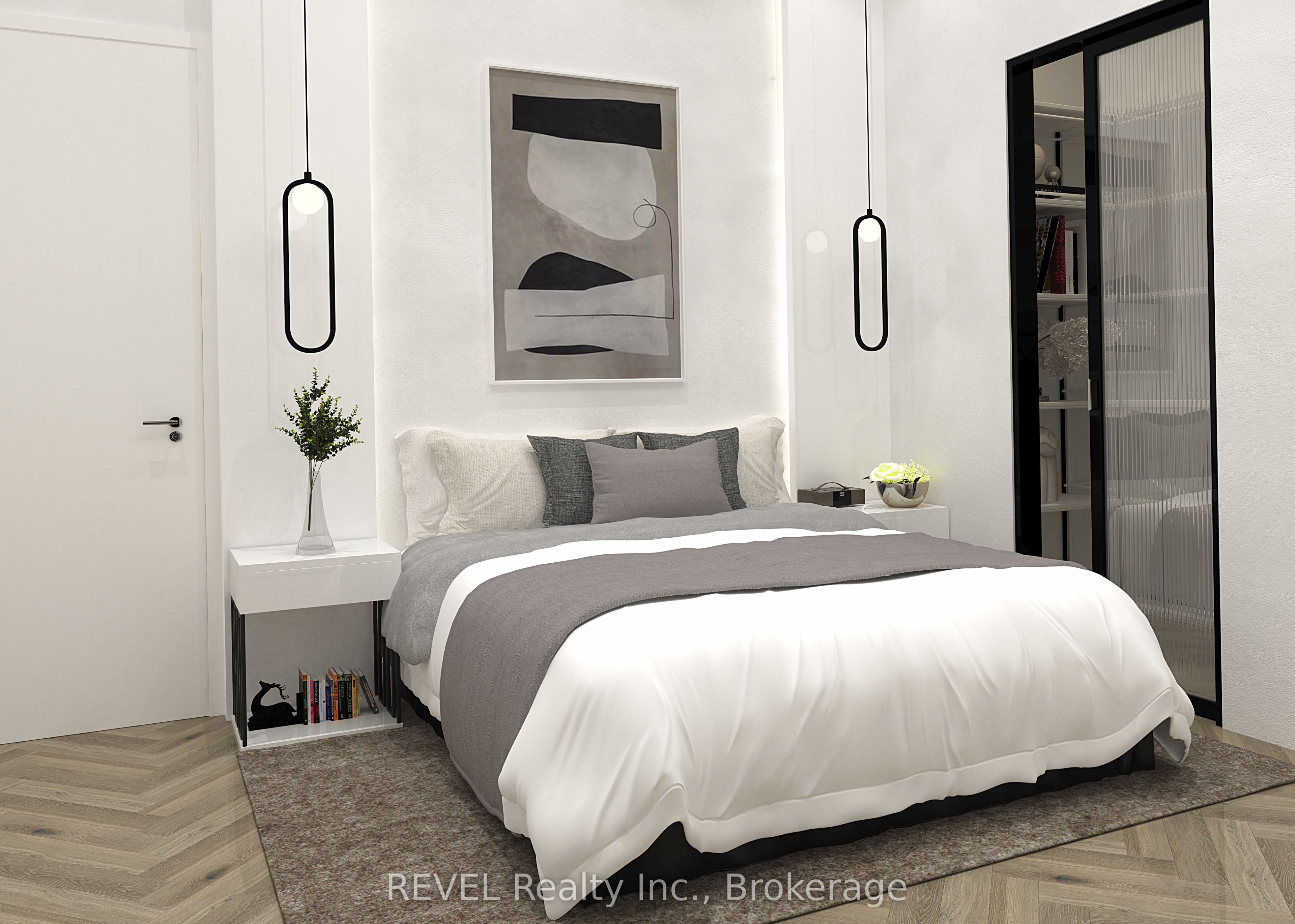 7640 Kalar Road Property Photo 1