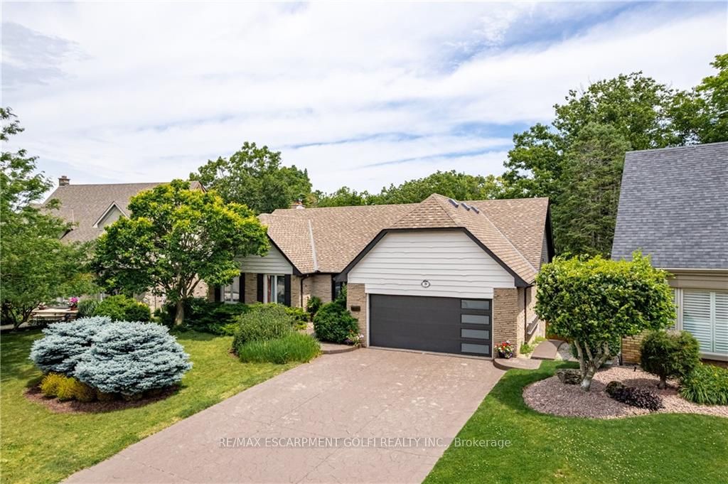 39 Hilts Dr Property Photo
