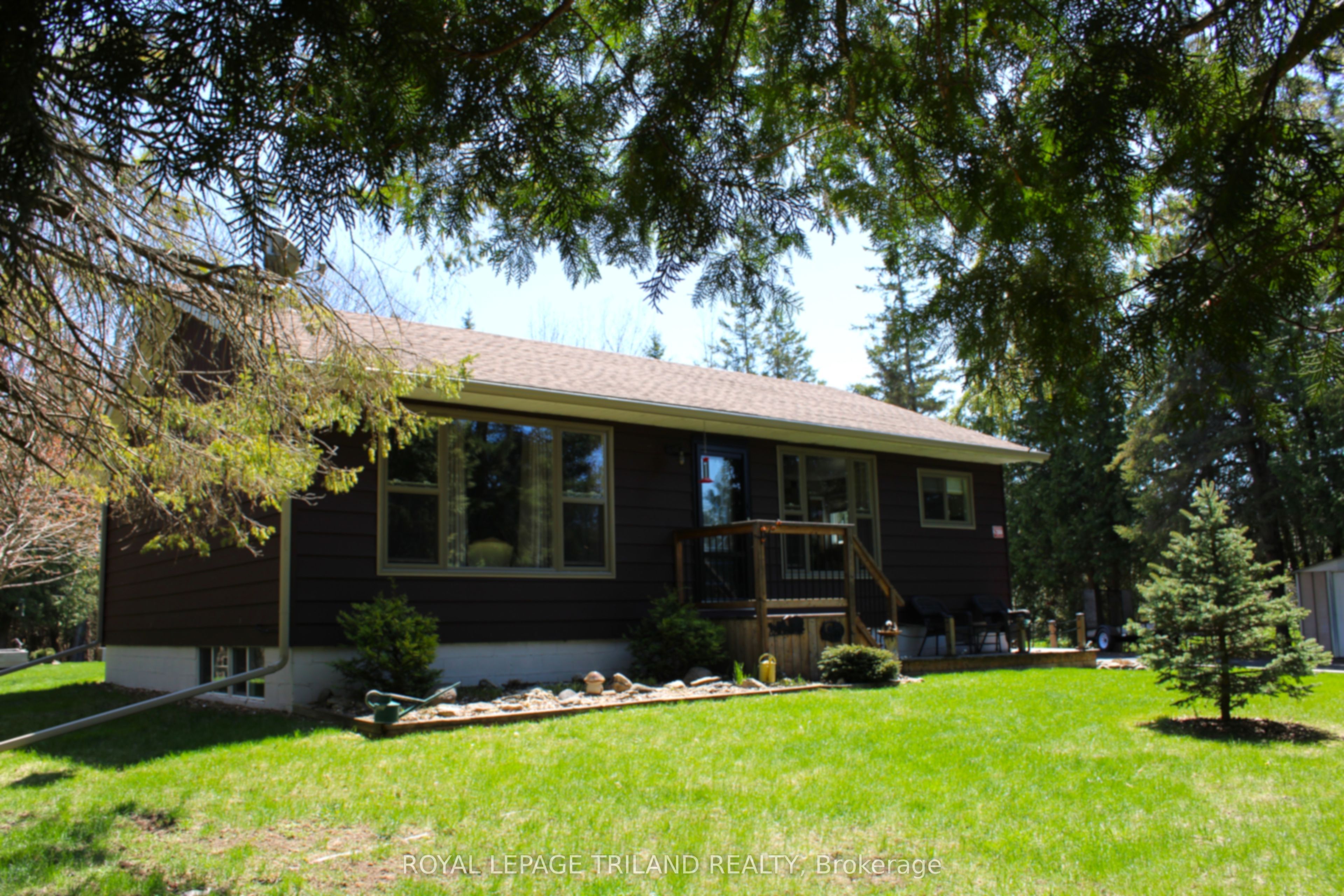 179 Warner Bay Rd Property Photo