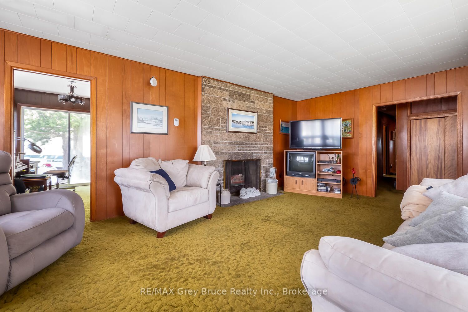 7382 Highway 6 Highway Property Photo 5