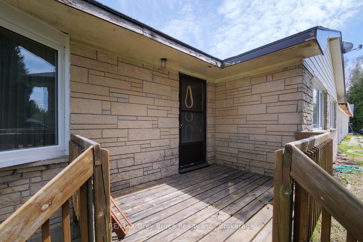 7382 Highway 6 Highway Property Photo 11