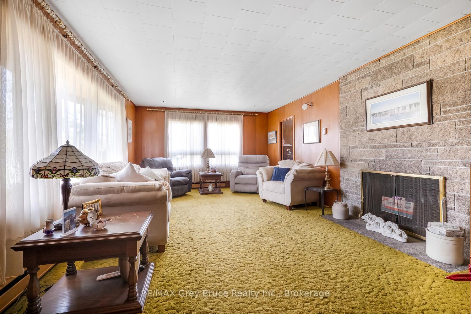 7382 Highway 6 Highway Property Photo 13