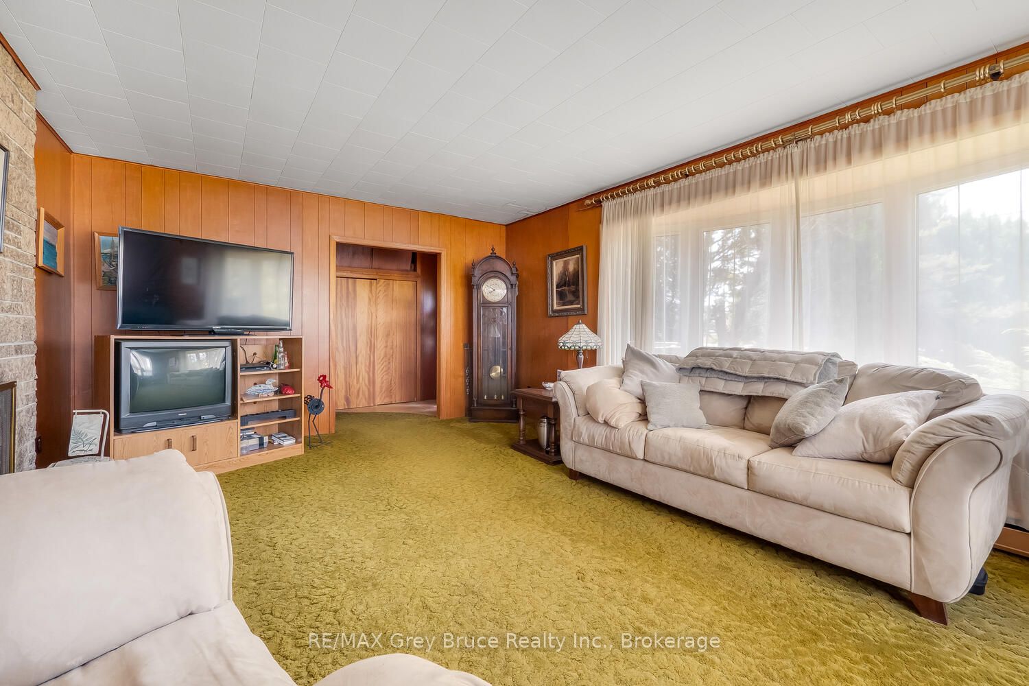 7382 Highway 6 Highway Property Photo 14