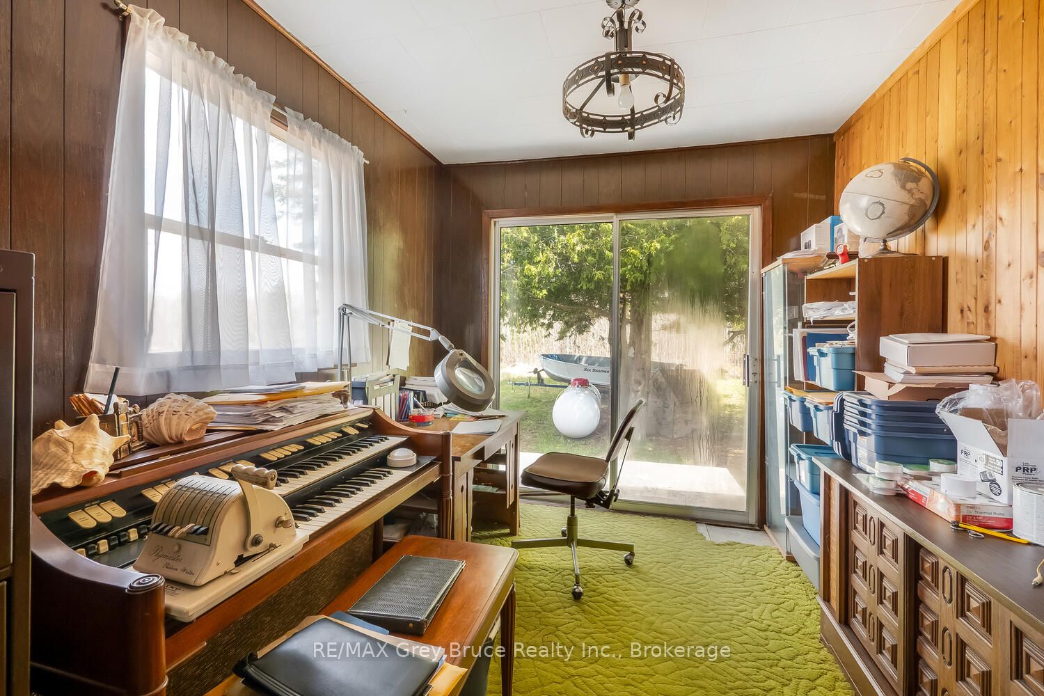 7382 Highway 6 Highway Property Photo 15