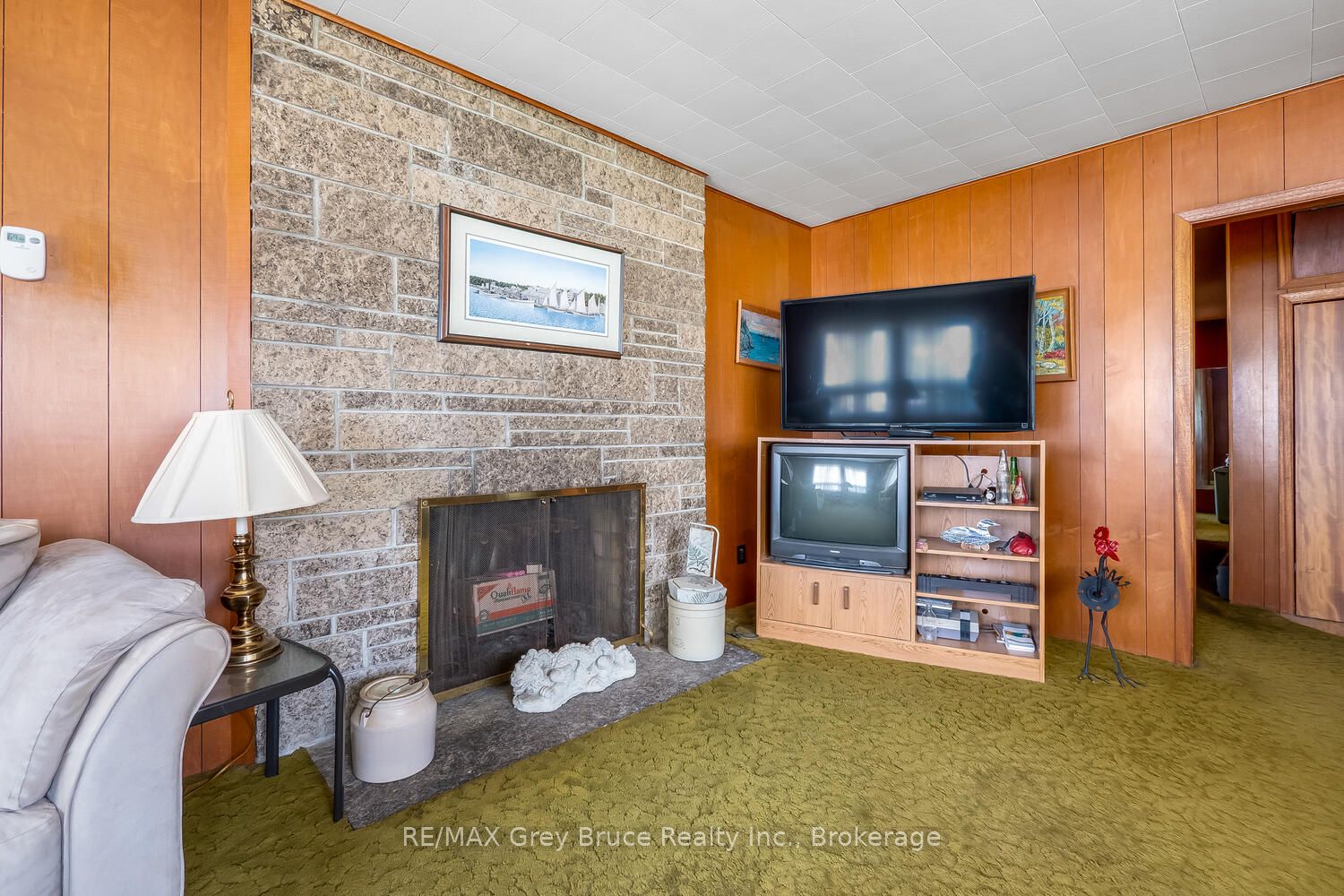 7382 Highway 6 Highway Property Photo 16