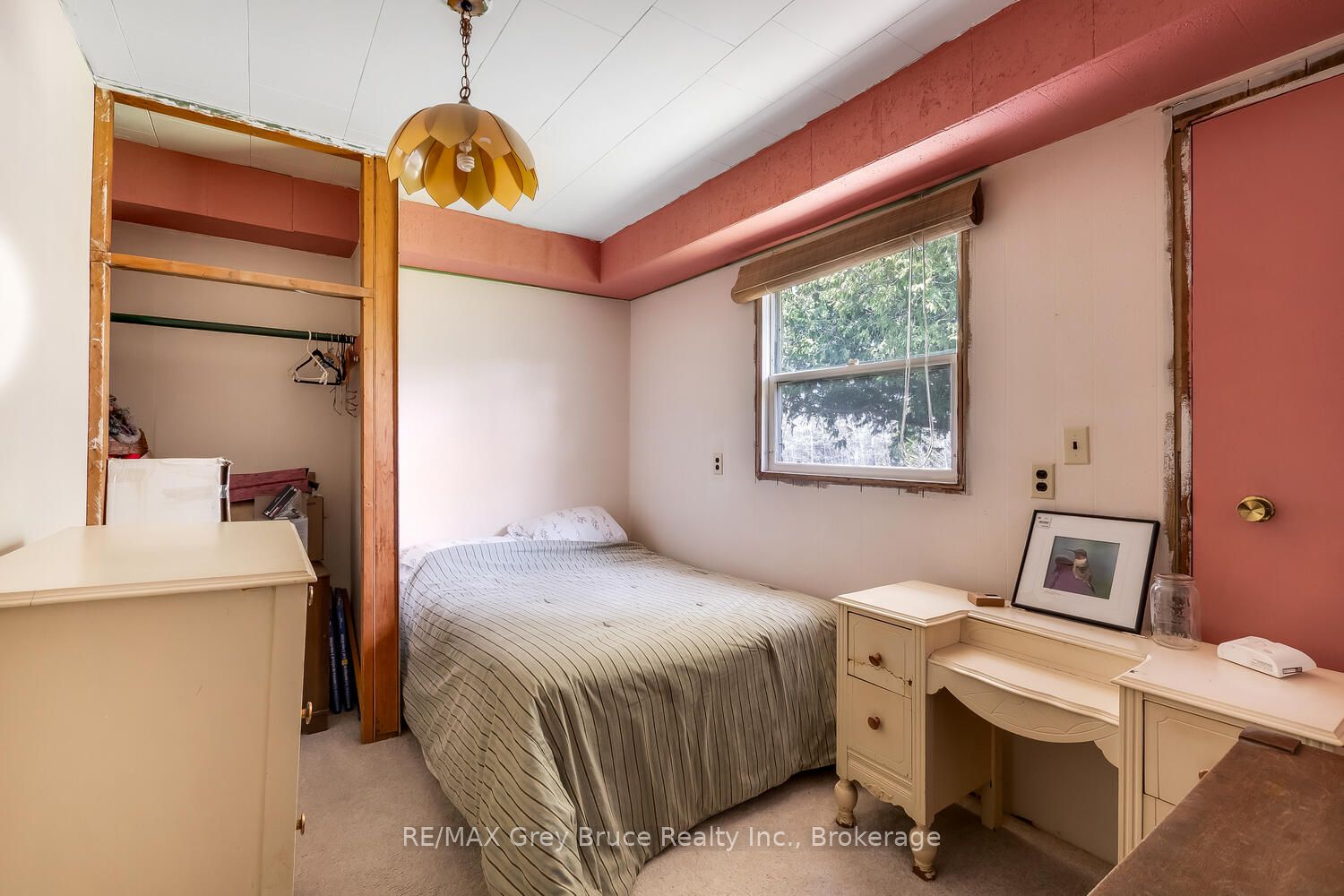 7382 Highway 6 Highway Property Photo 17