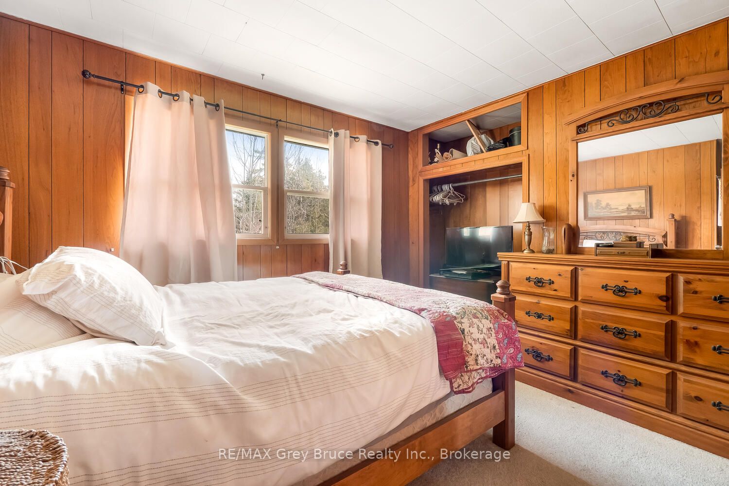 7382 Highway 6 Highway Property Photo 19