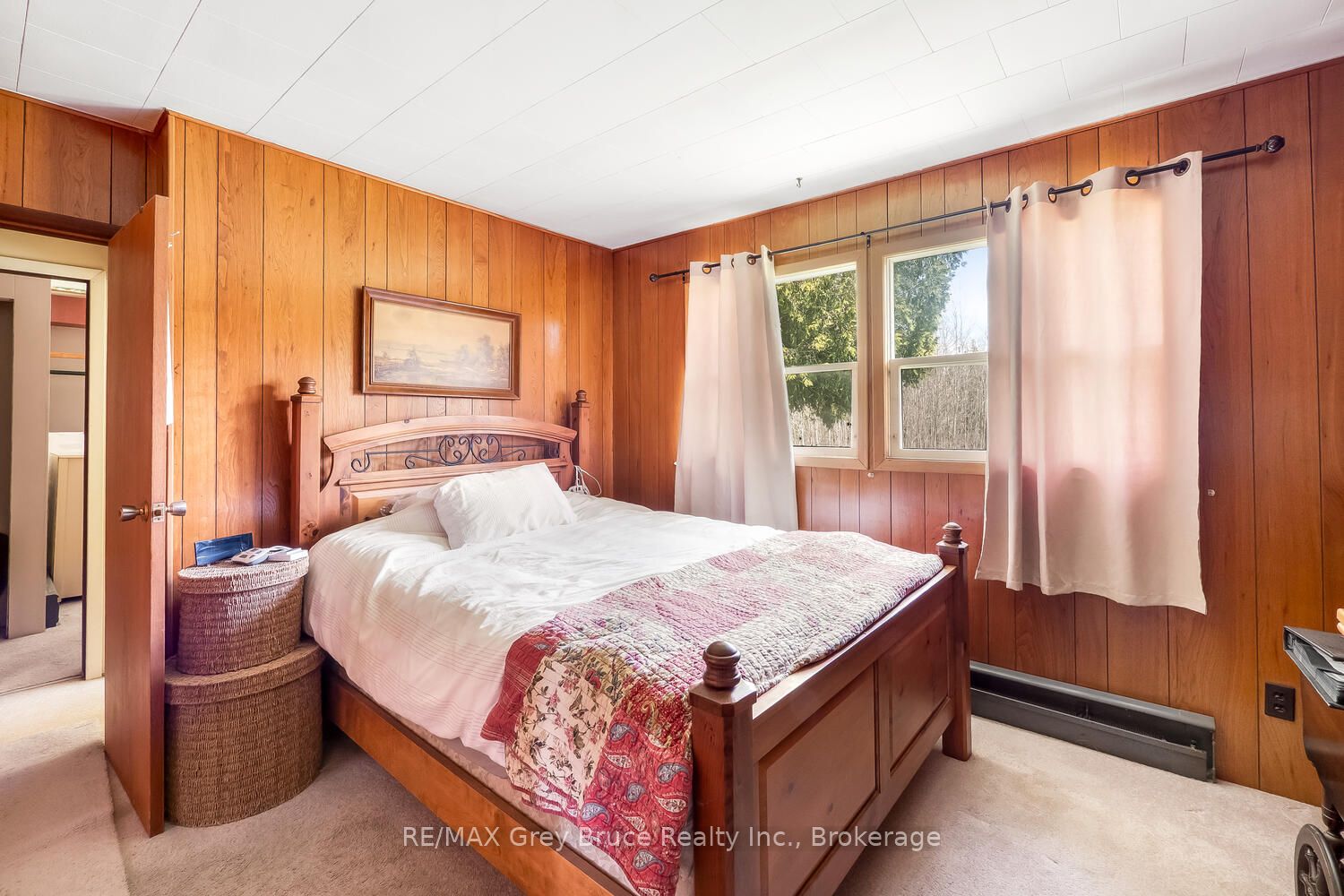7382 Highway 6 Highway Property Photo 20