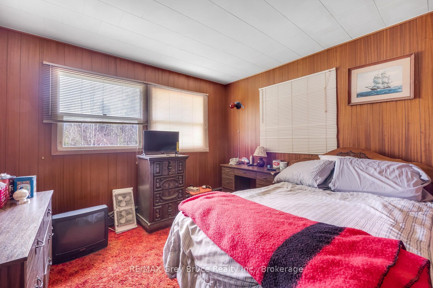 7382 Highway 6 Highway Property Photo 21