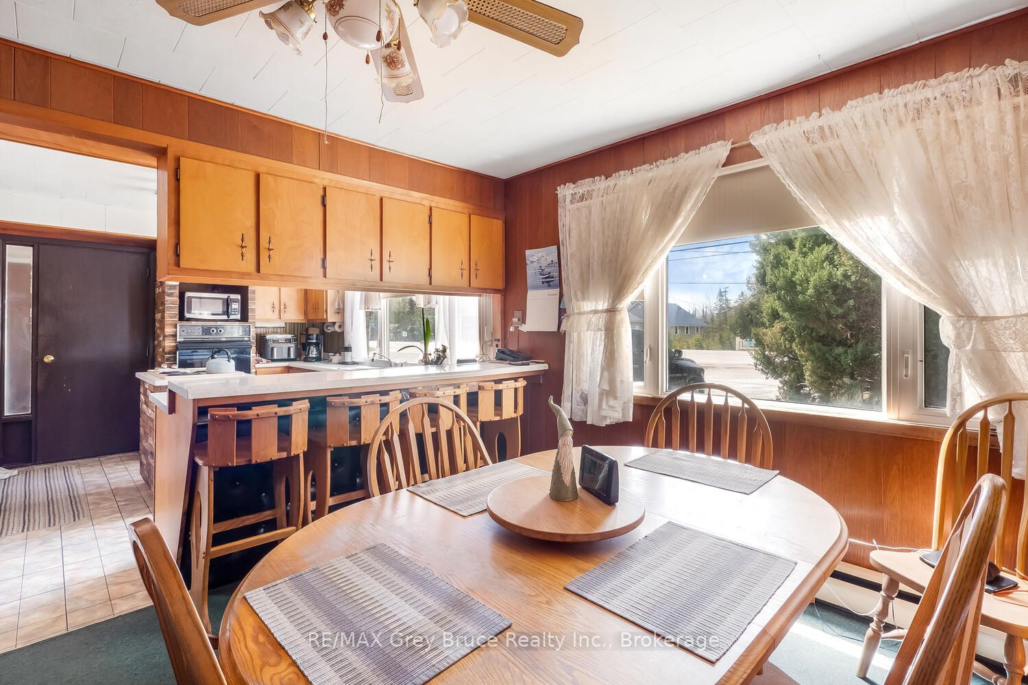 7382 Highway 6 Highway Property Photo 24