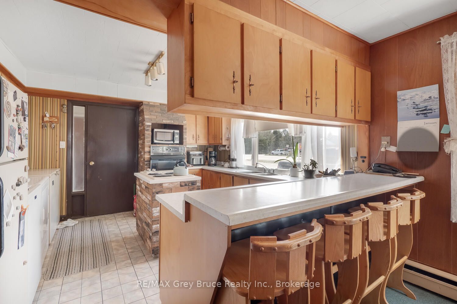 7382 Highway 6 Highway Property Photo 25