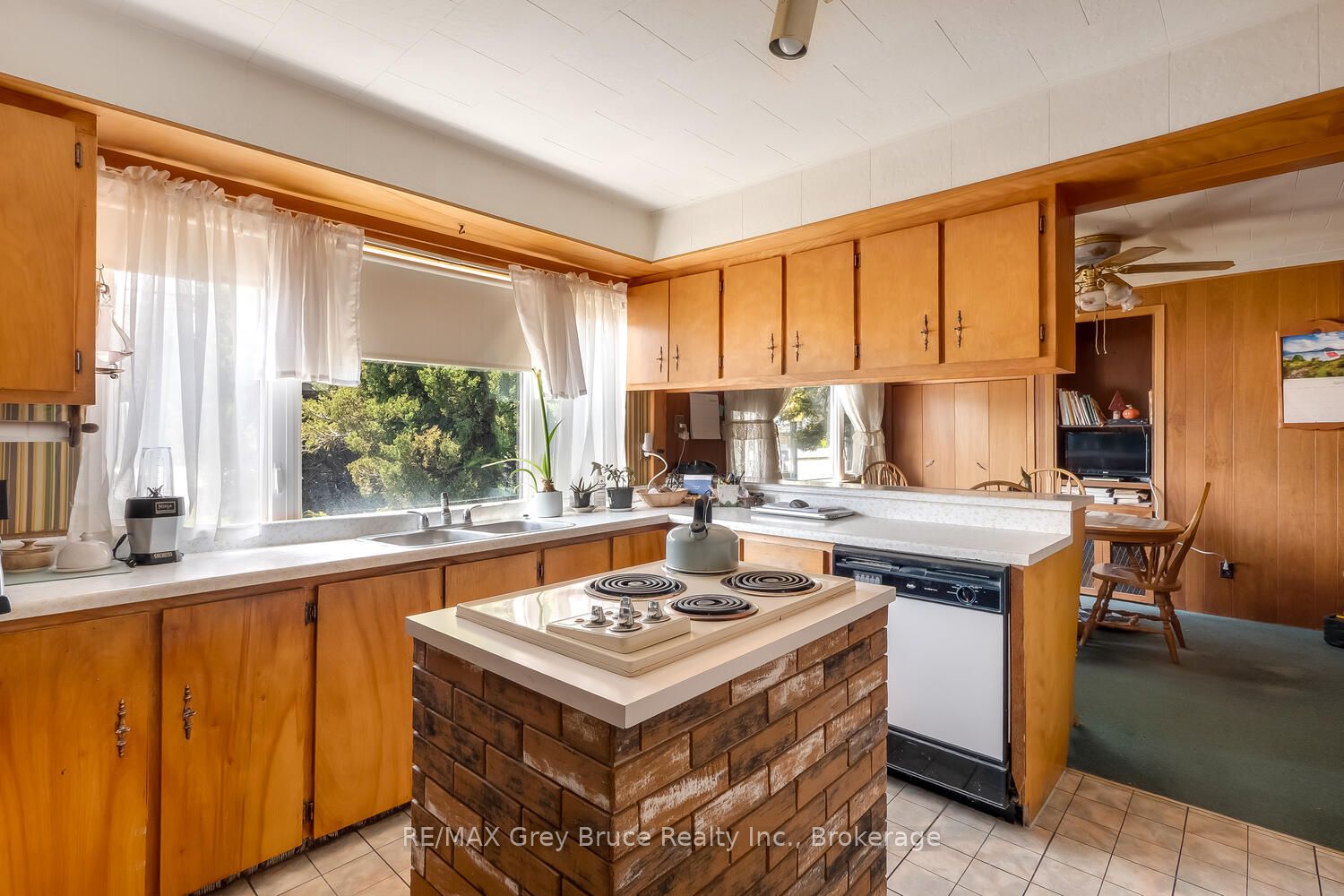 7382 Highway 6 Highway Property Photo 26