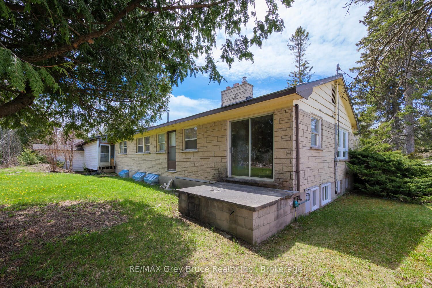 7382 Highway 6 Highway Property Photo 30