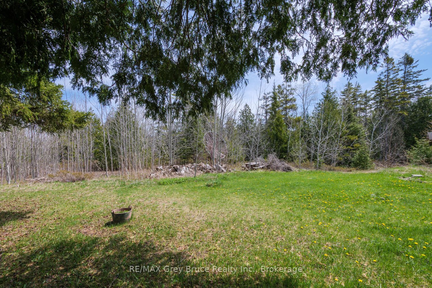 7382 Highway 6 Highway Property Photo 31