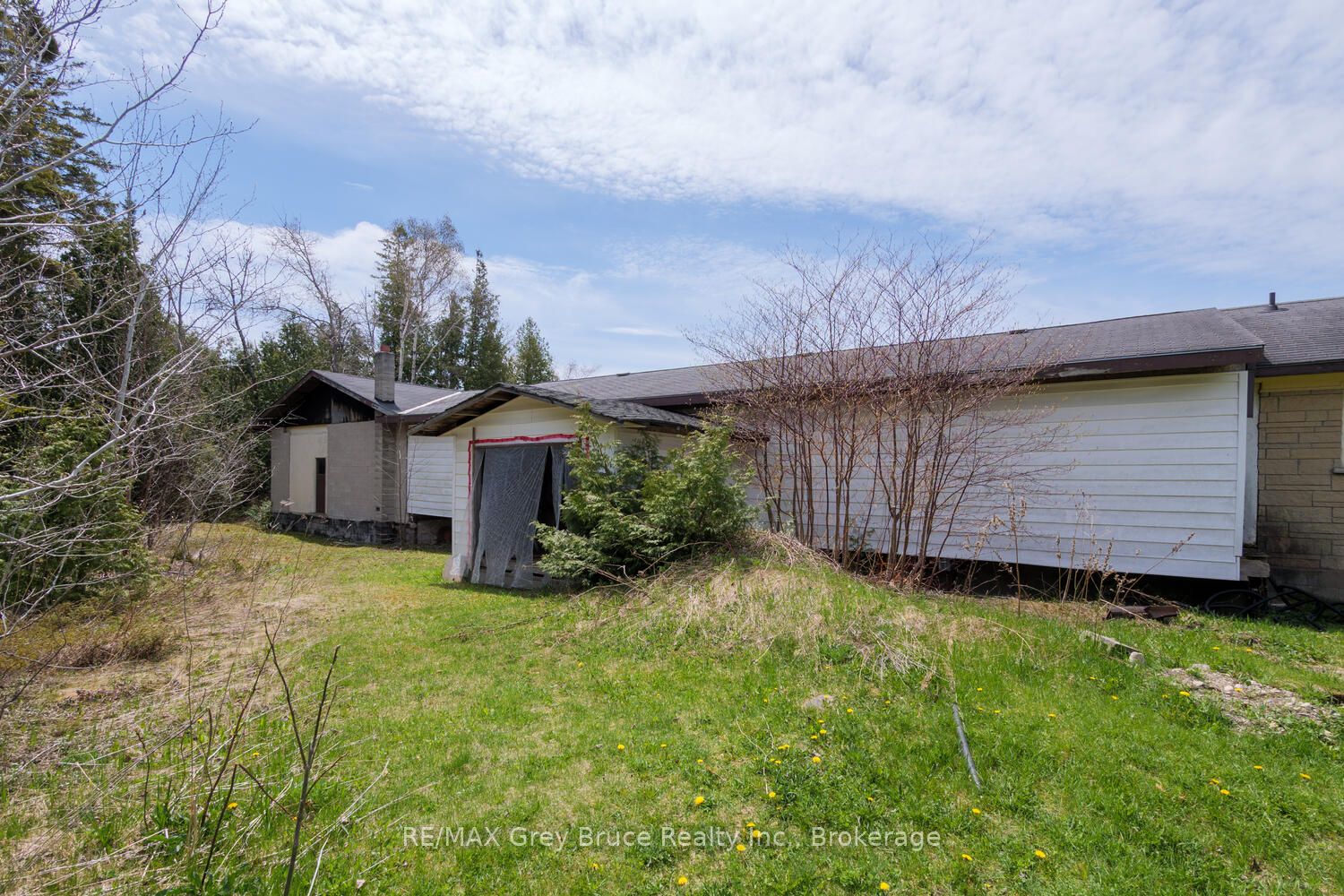7382 Highway 6 Highway Property Photo 32