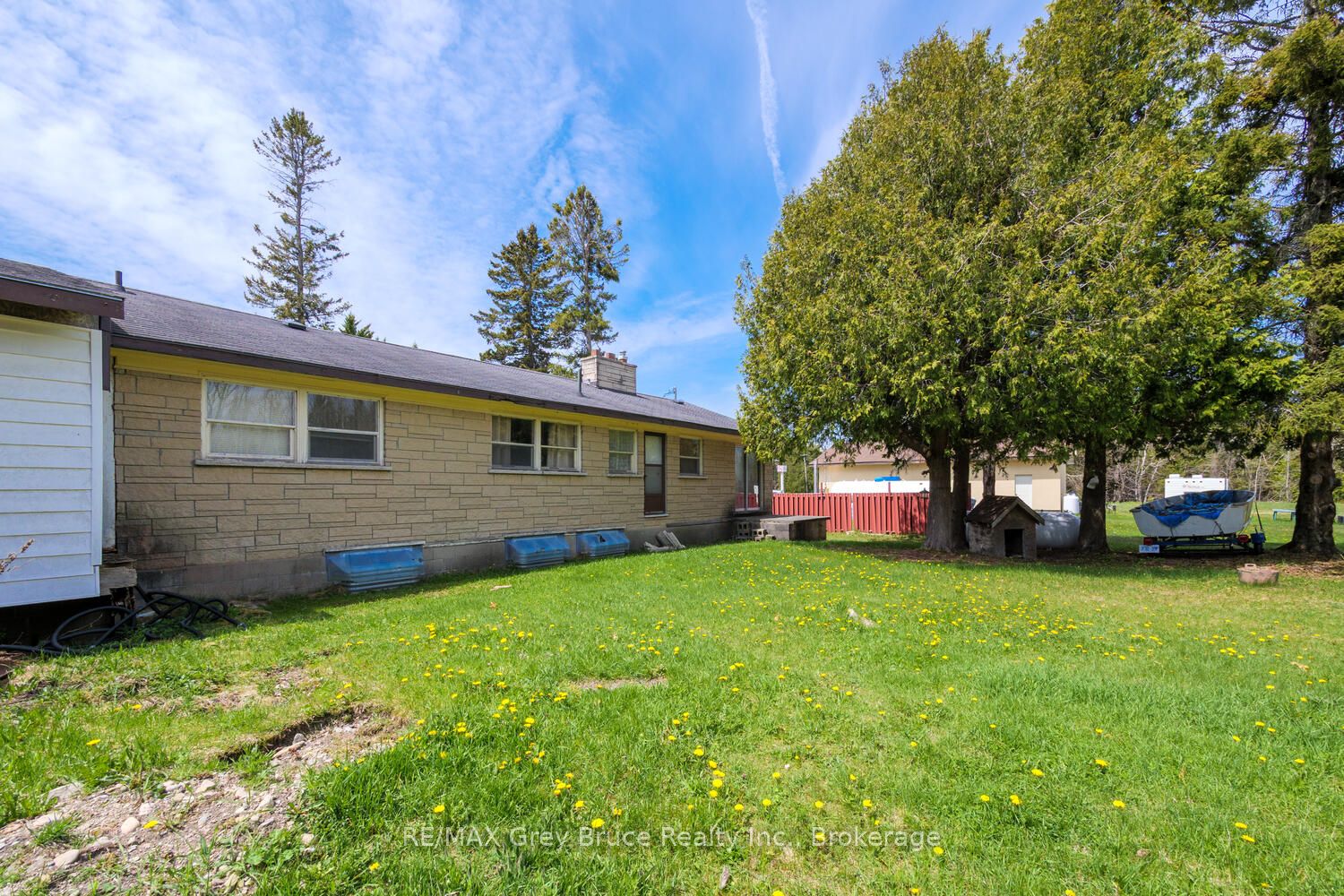 7382 Highway 6 Highway Property Photo 33