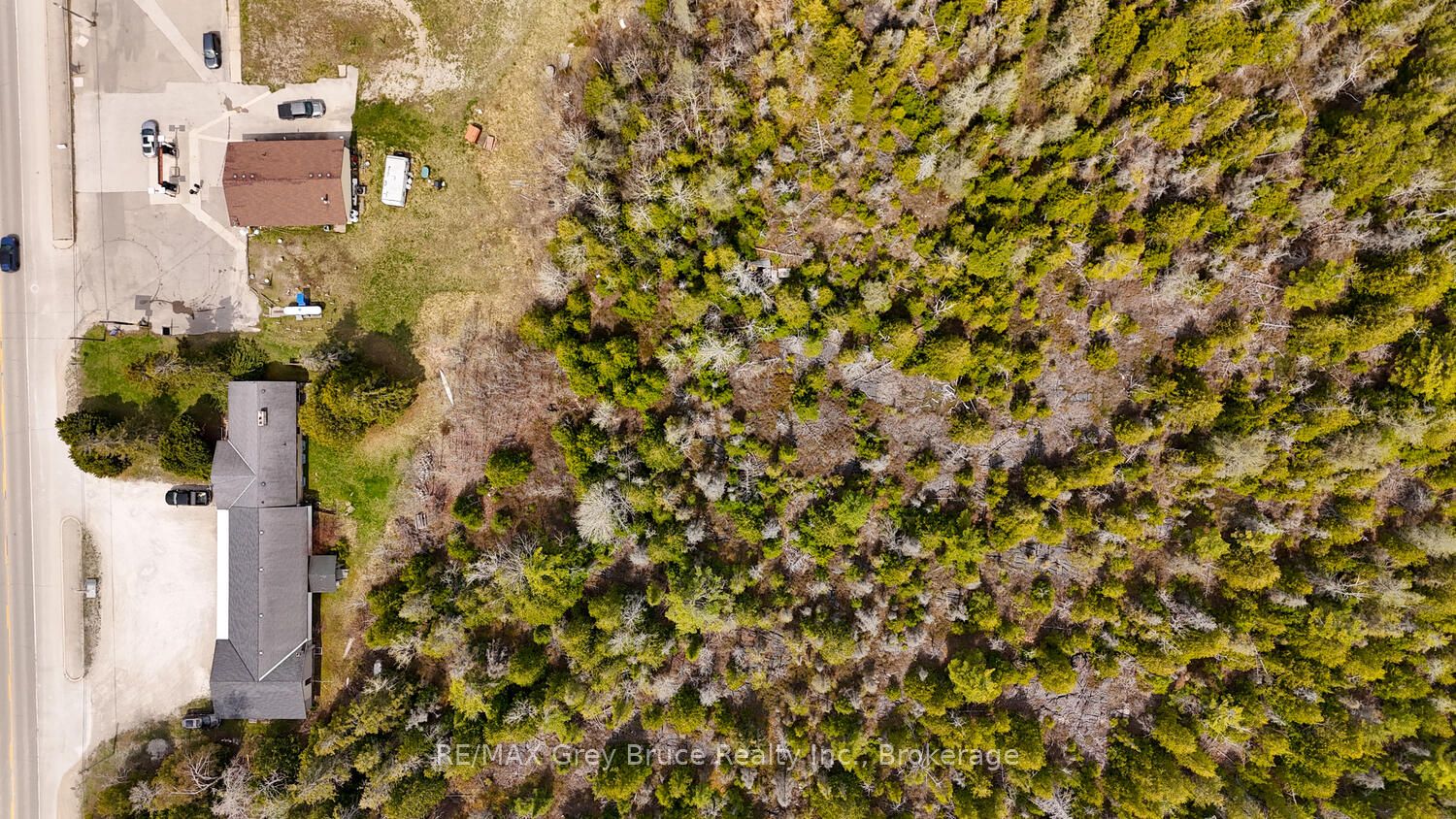 7382 Highway 6 Highway Property Photo 35