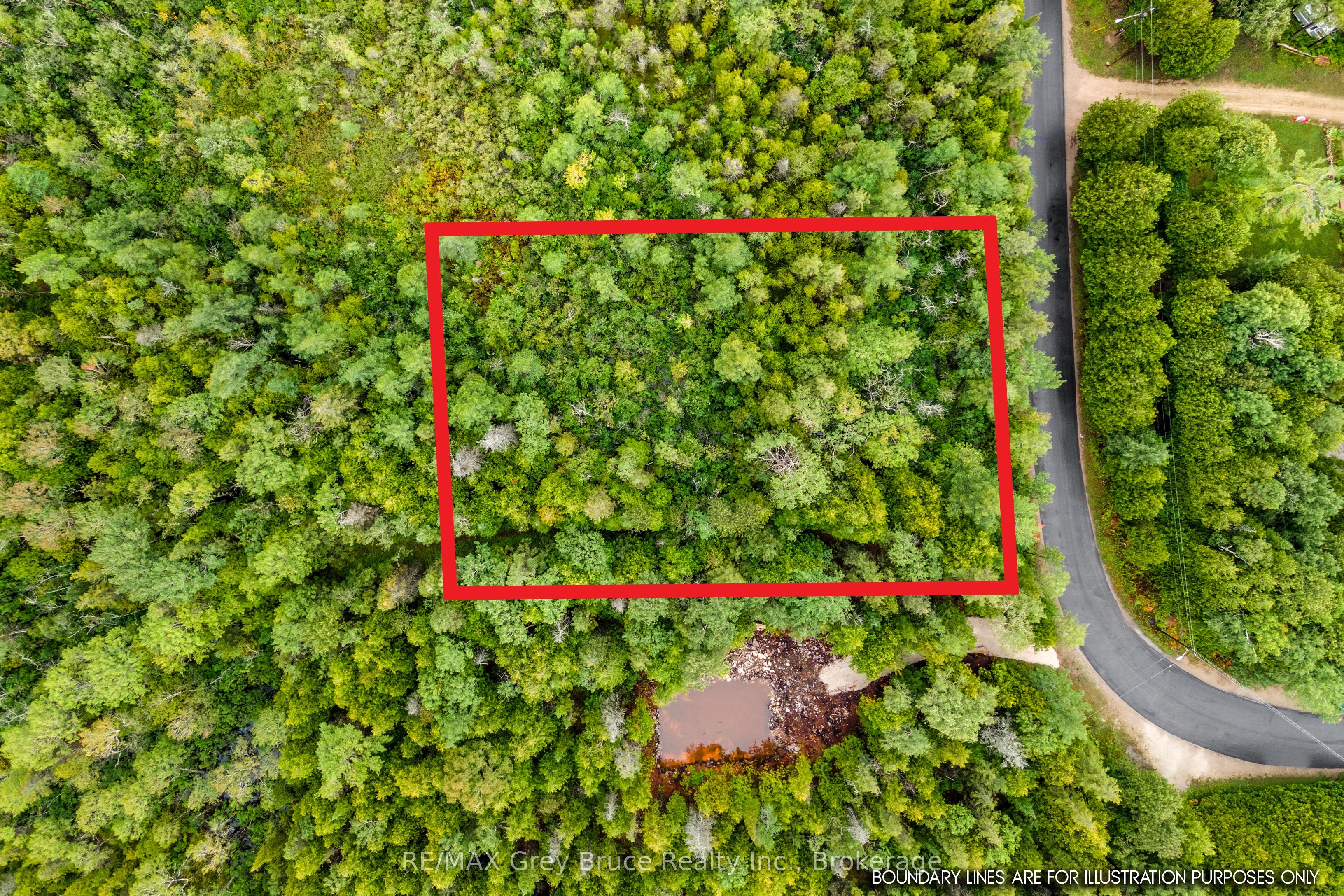 4 Nicholas St Property Photo 2