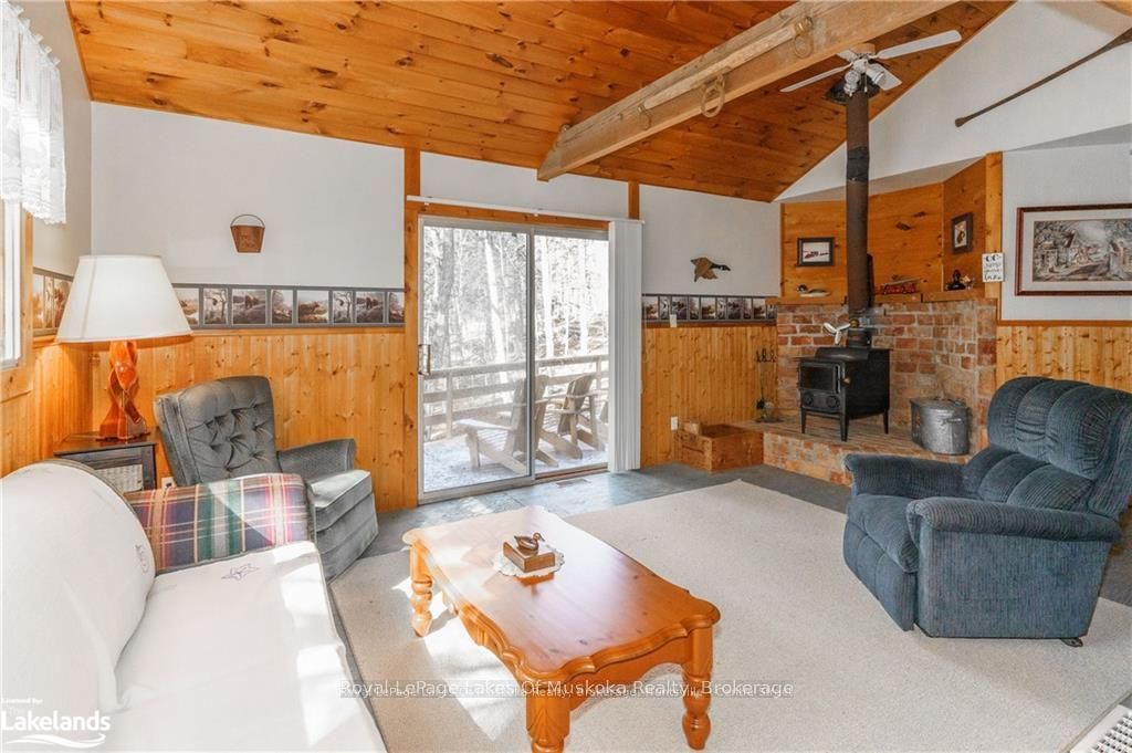 32 Maple Leaf Dr Property Photo 8