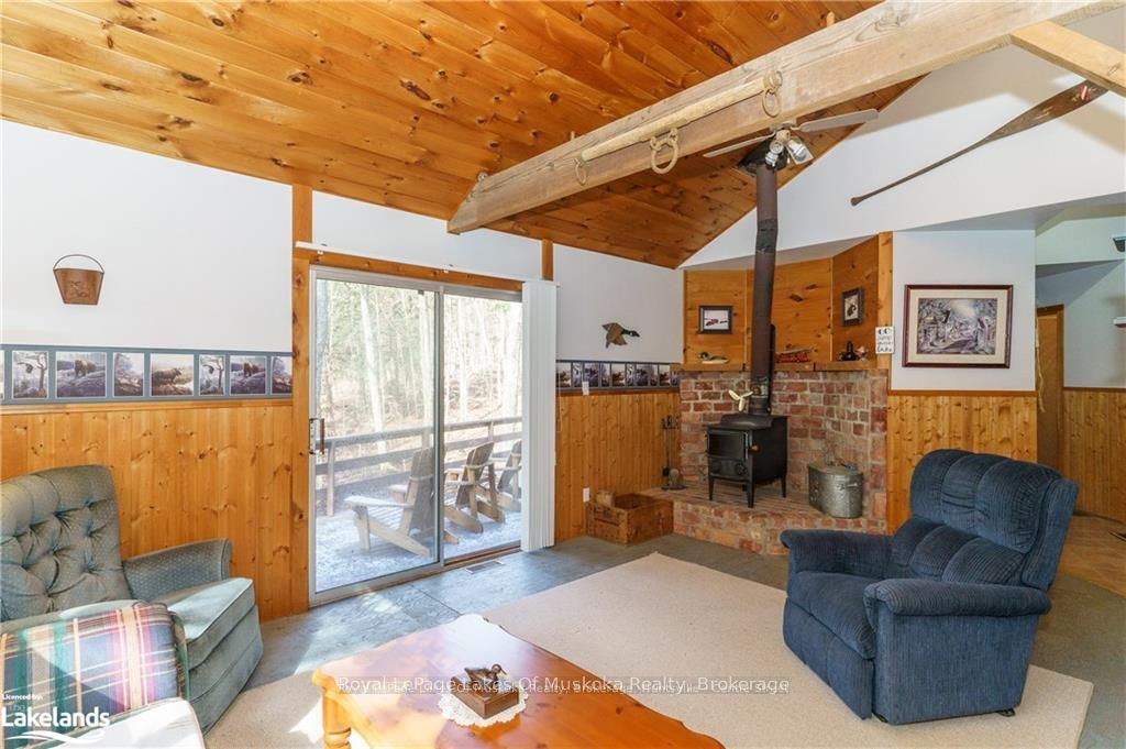 32 Maple Leaf Dr Property Photo 10