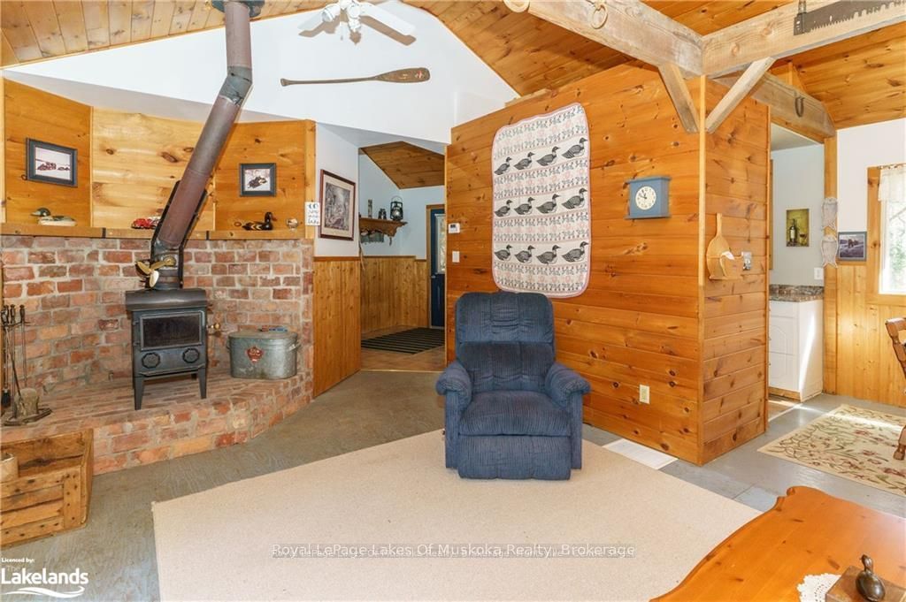 32 Maple Leaf Dr Property Photo 15