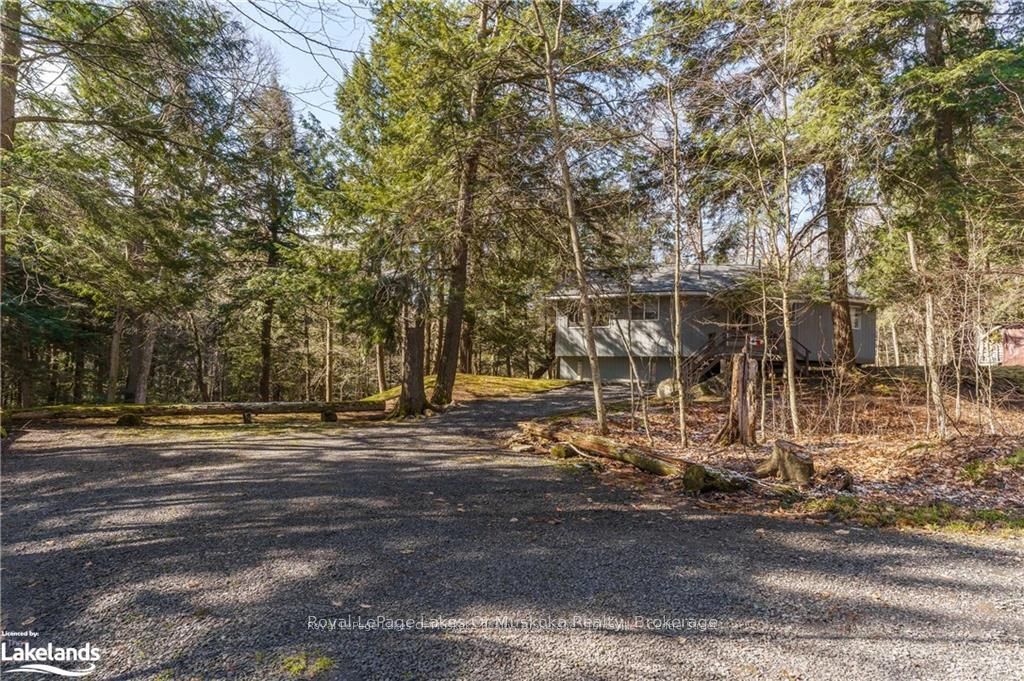 32 Maple Leaf Dr Property Photo 23