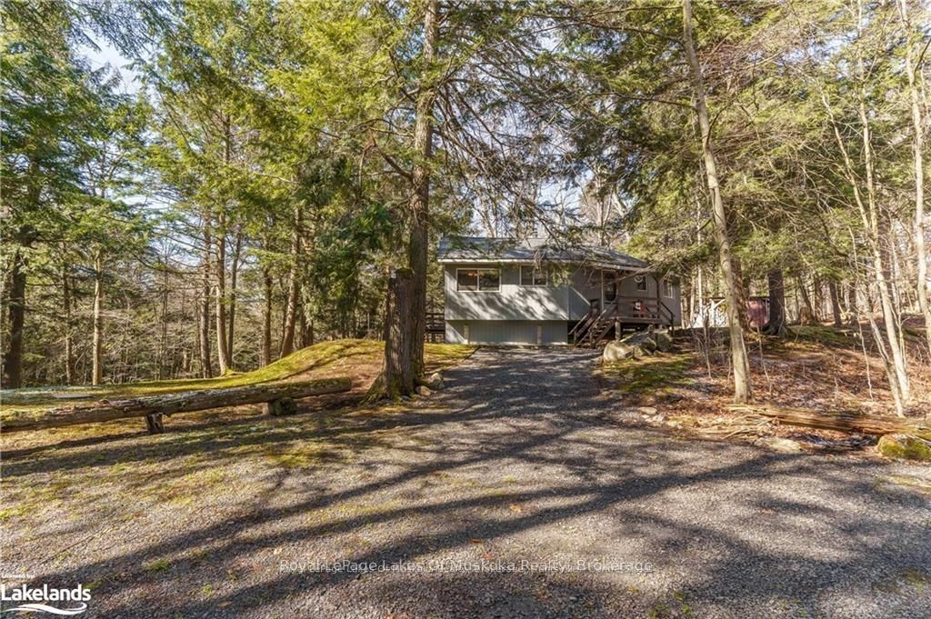 32 Maple Leaf Dr Property Photo 24