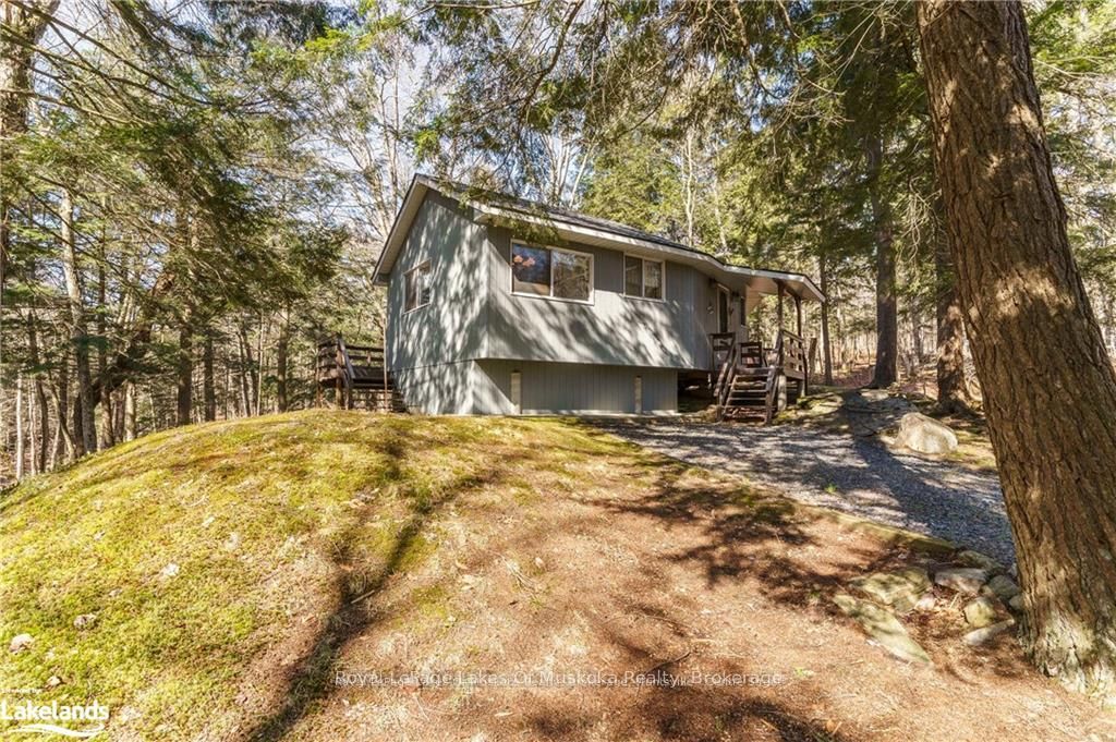 32 Maple Leaf Dr Property Photo 25