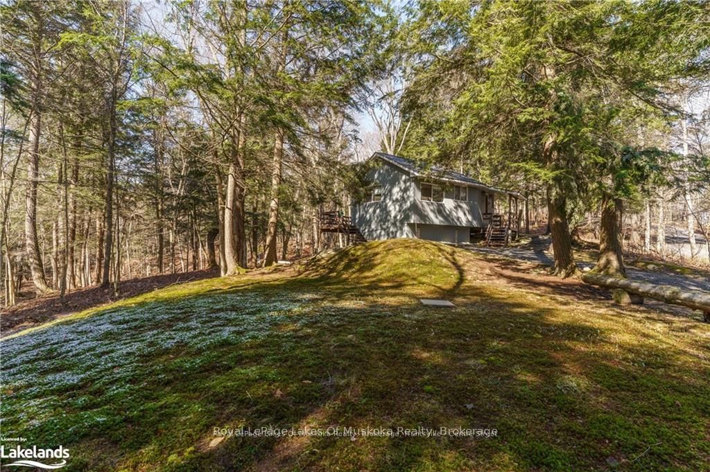 32 Maple Leaf Dr Property Photo 26