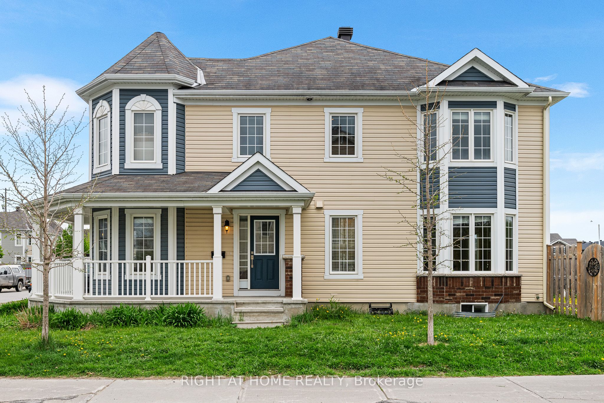 114 Grenadine St Property Photo