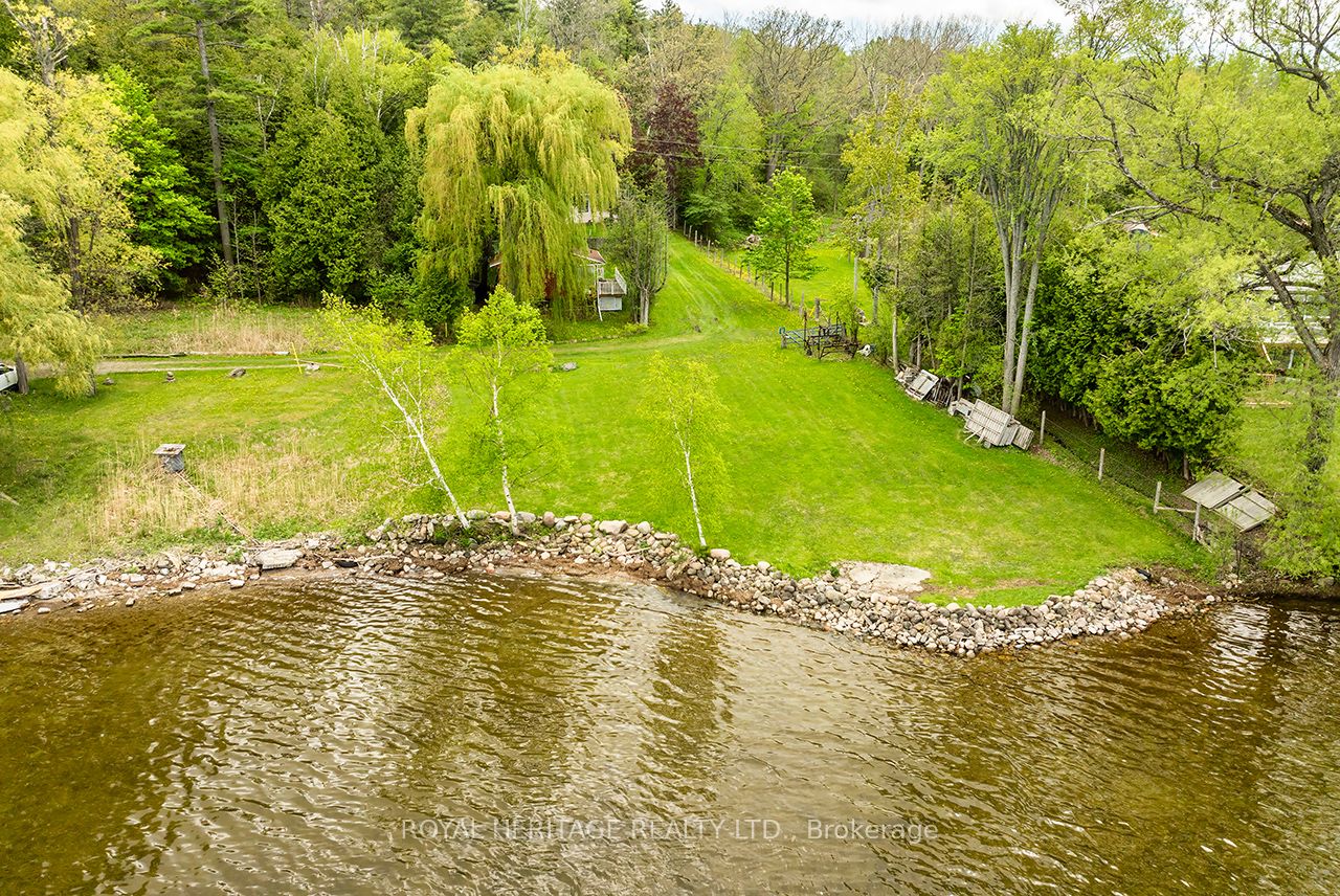 5248 King Rd 325 Road Property Photo 1