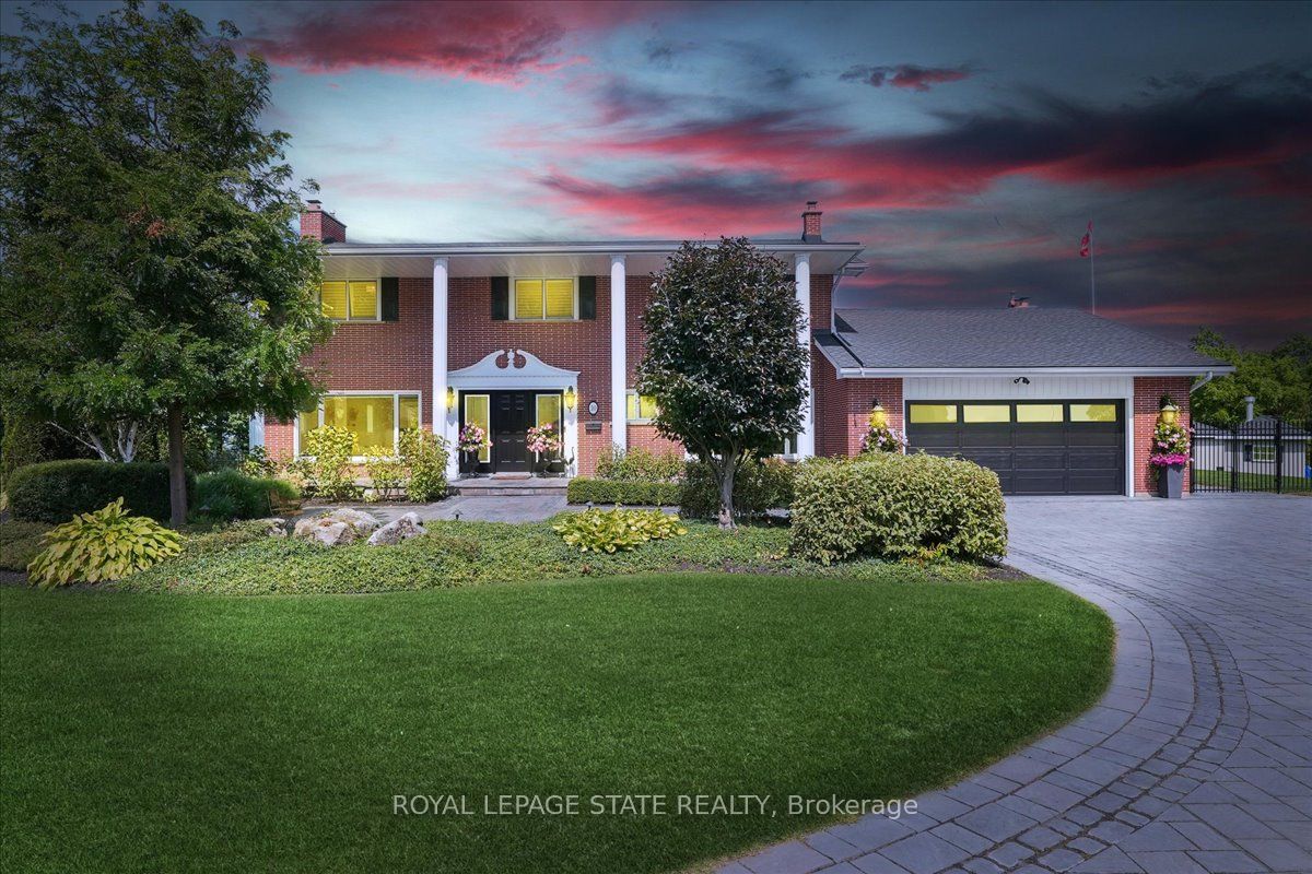 10 Azalea Ct Property Photo 1