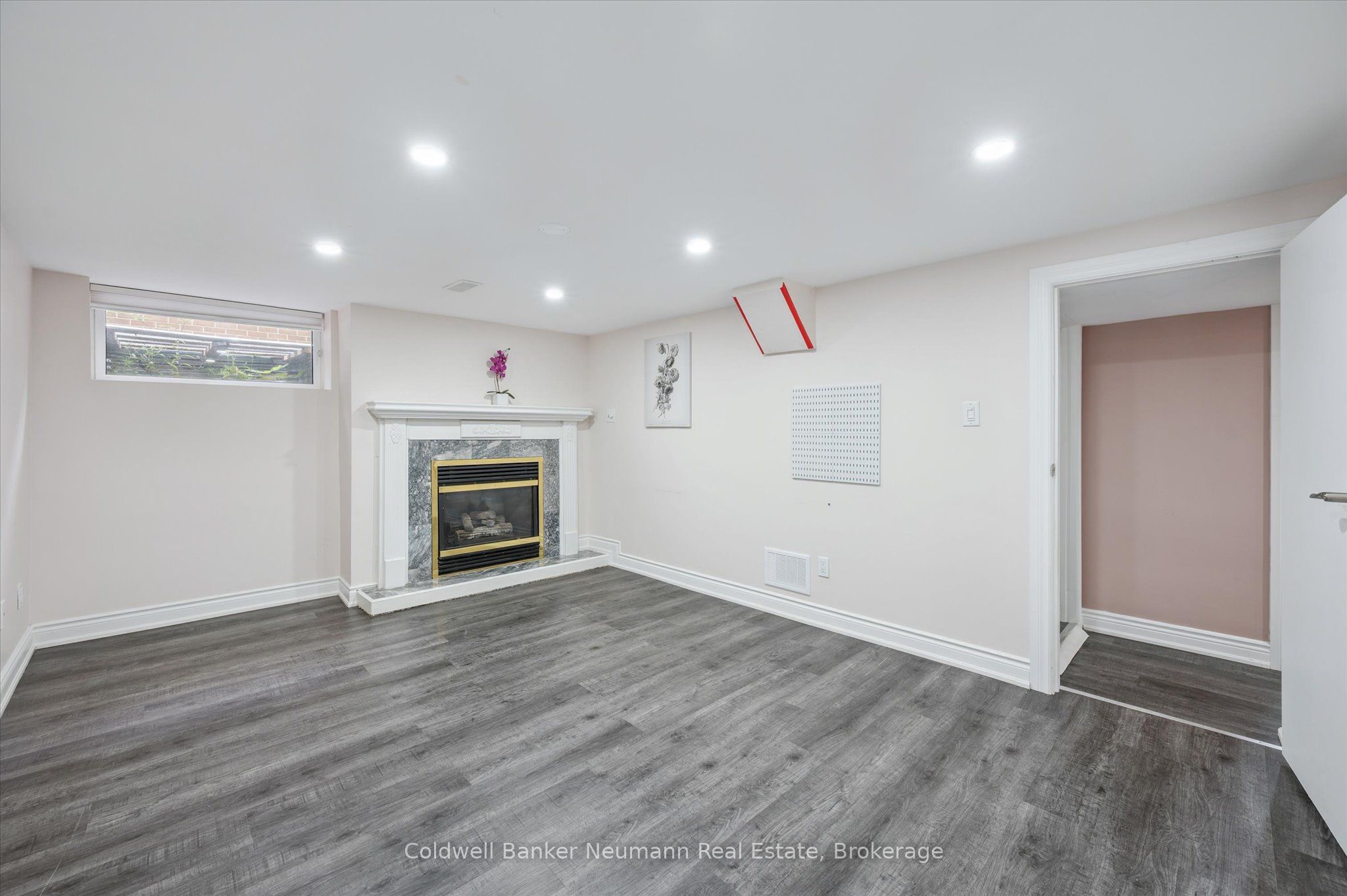 100 Guelph Street Property Photo 19