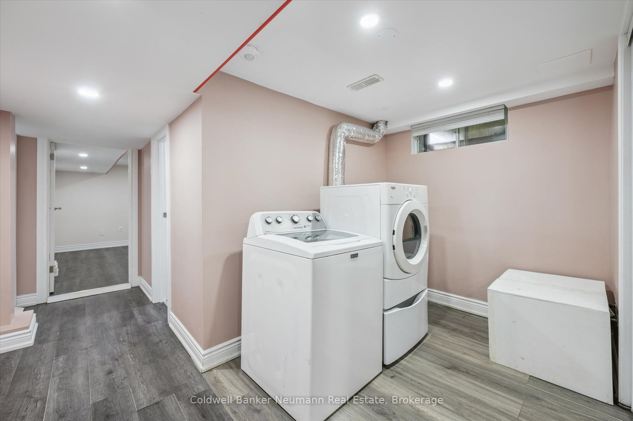 100 Guelph Street Property Photo 30