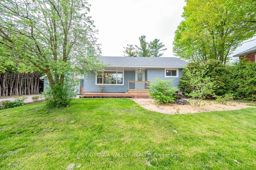 18 Truelove St Property Photo