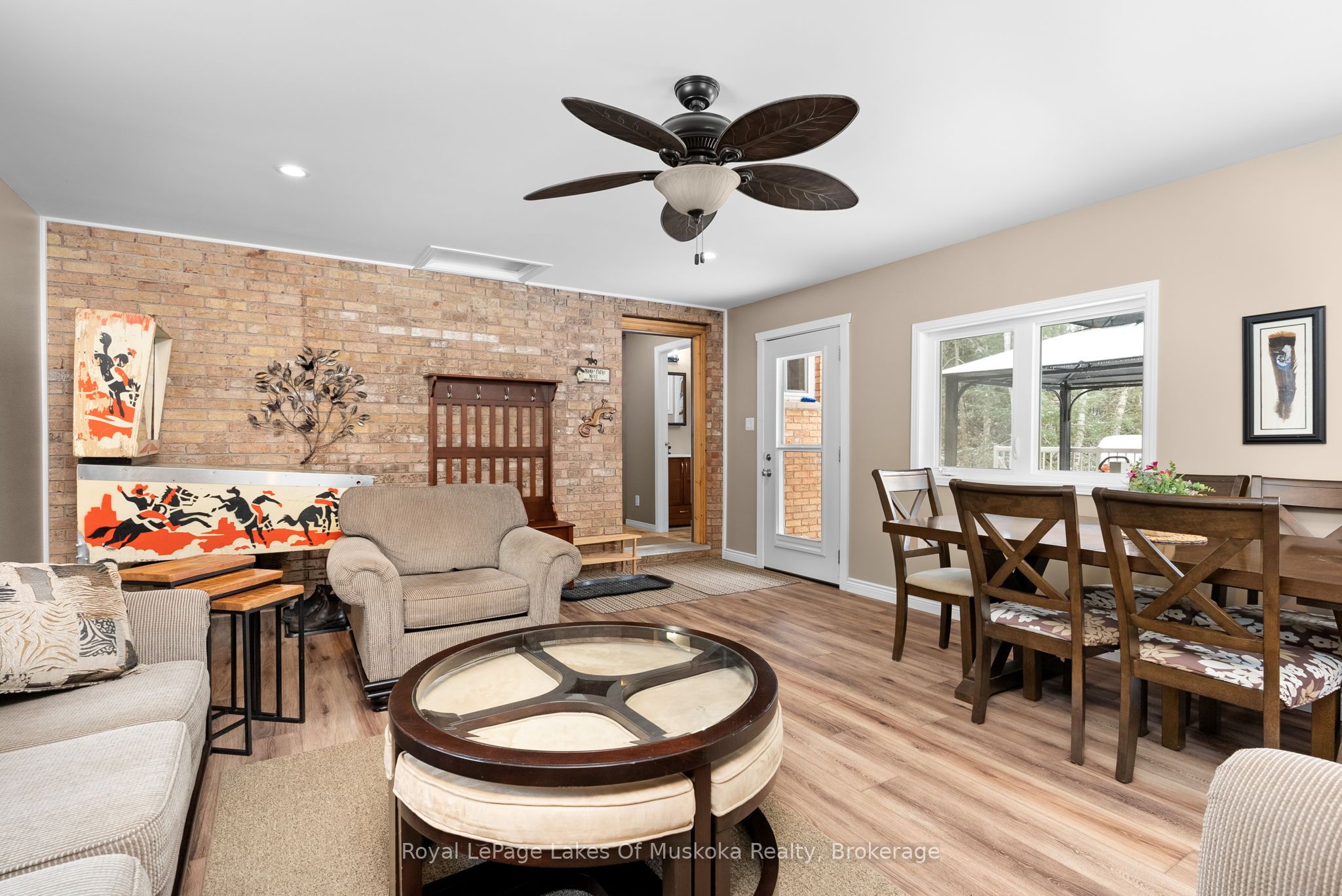 128 Cheer Lake Road Property Photo 5