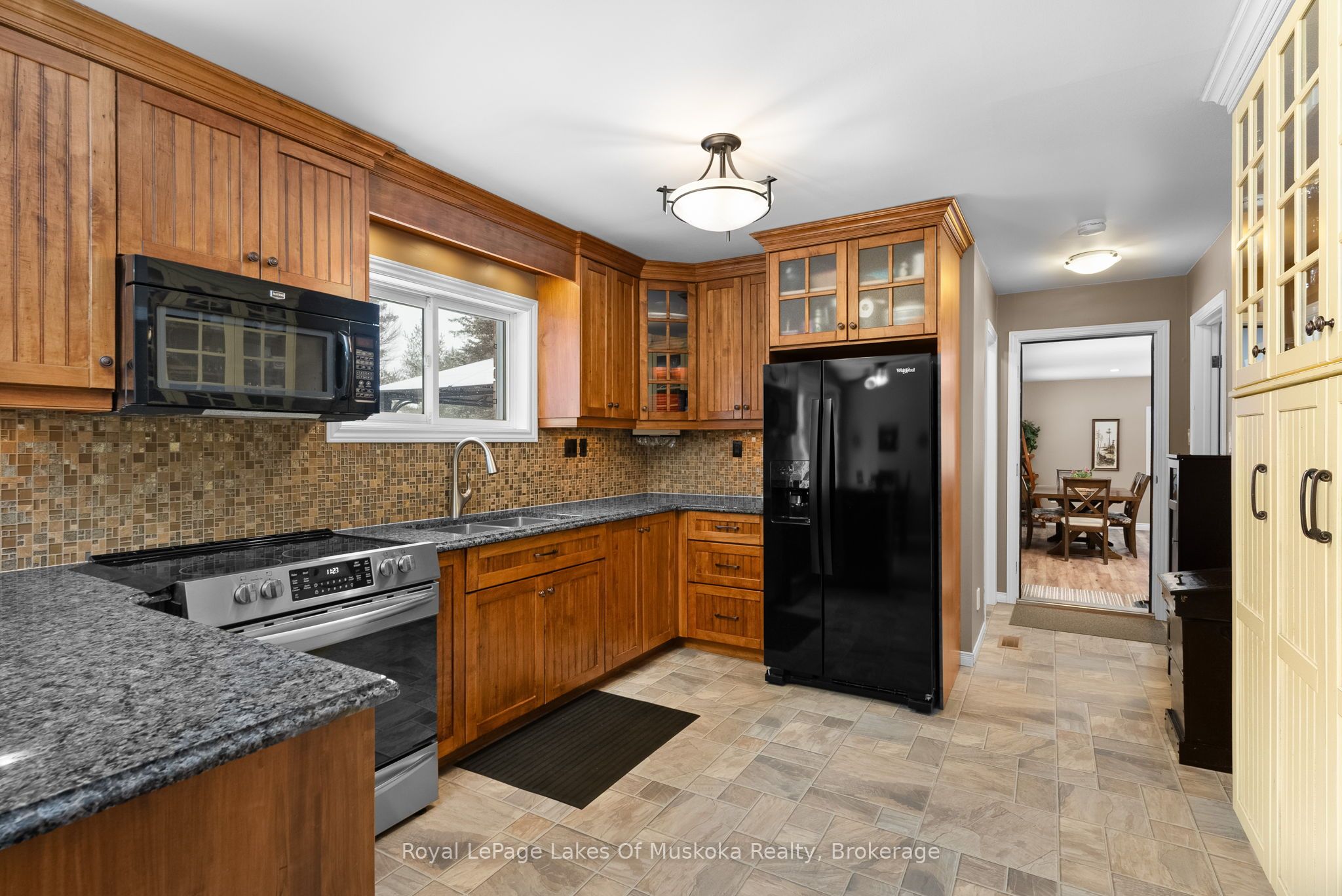 128 Cheer Lake Road Property Photo 6