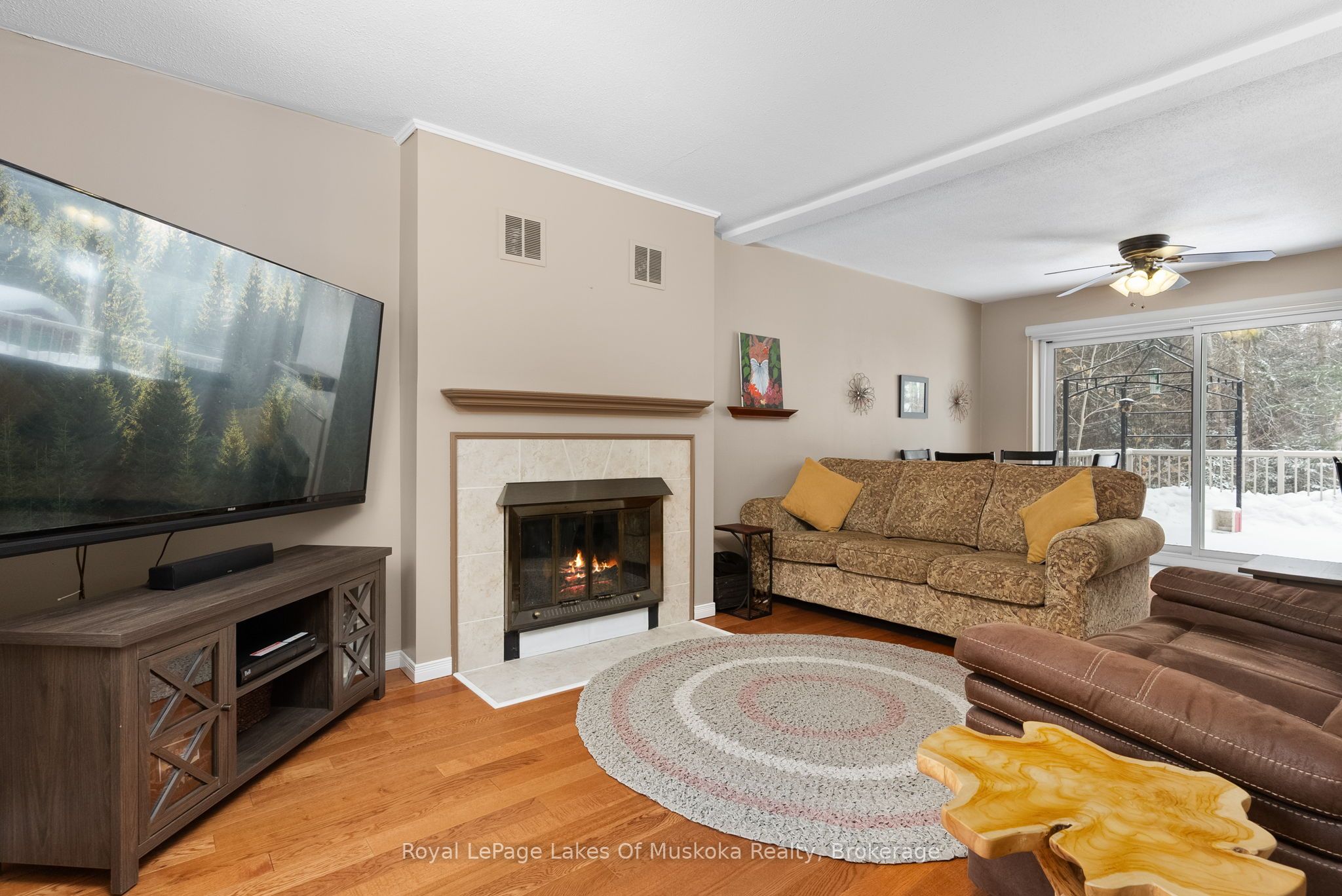 128 Cheer Lake Road Property Photo 8