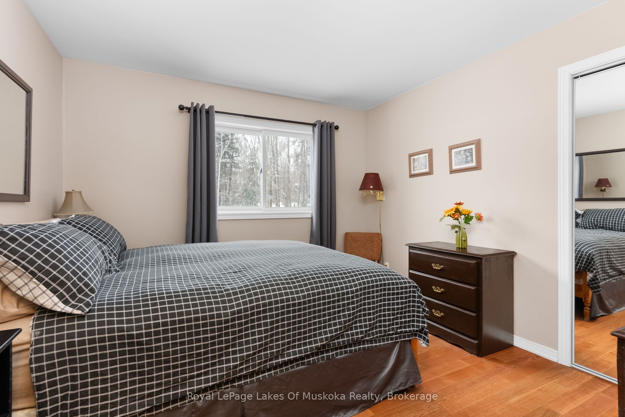 128 Cheer Lake Road Property Photo 9