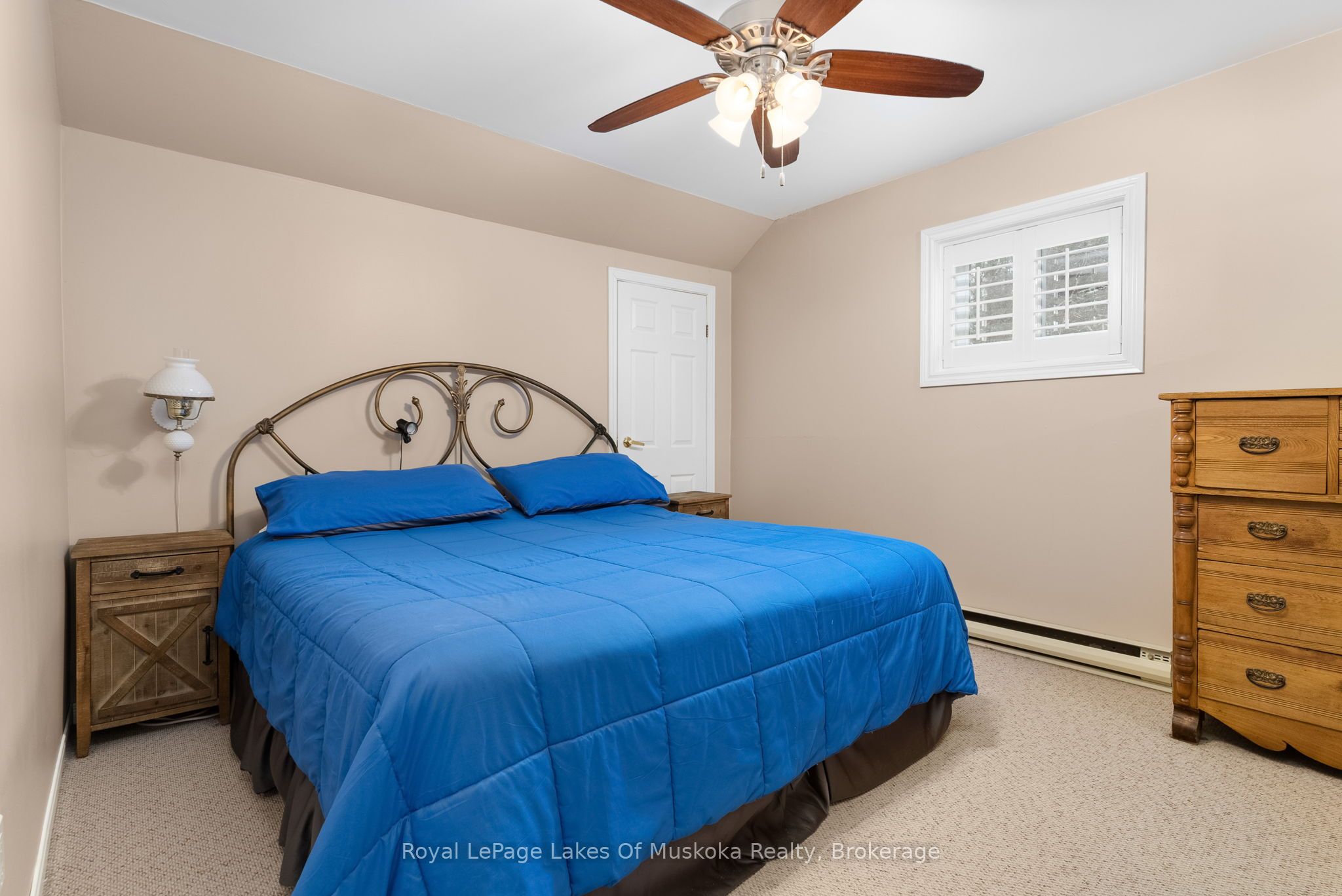 128 Cheer Lake Road Property Photo 11