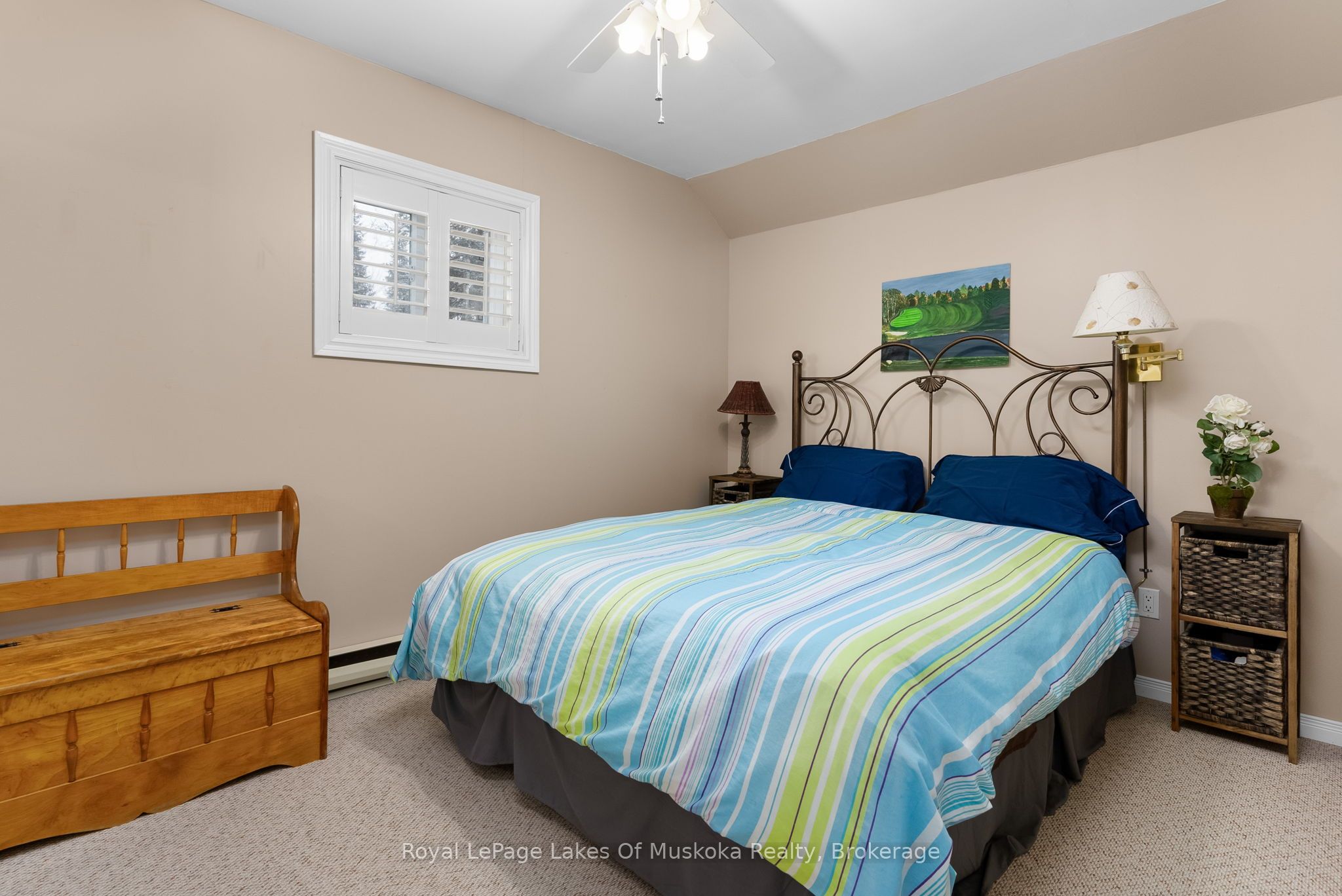 128 Cheer Lake Road Property Photo 12