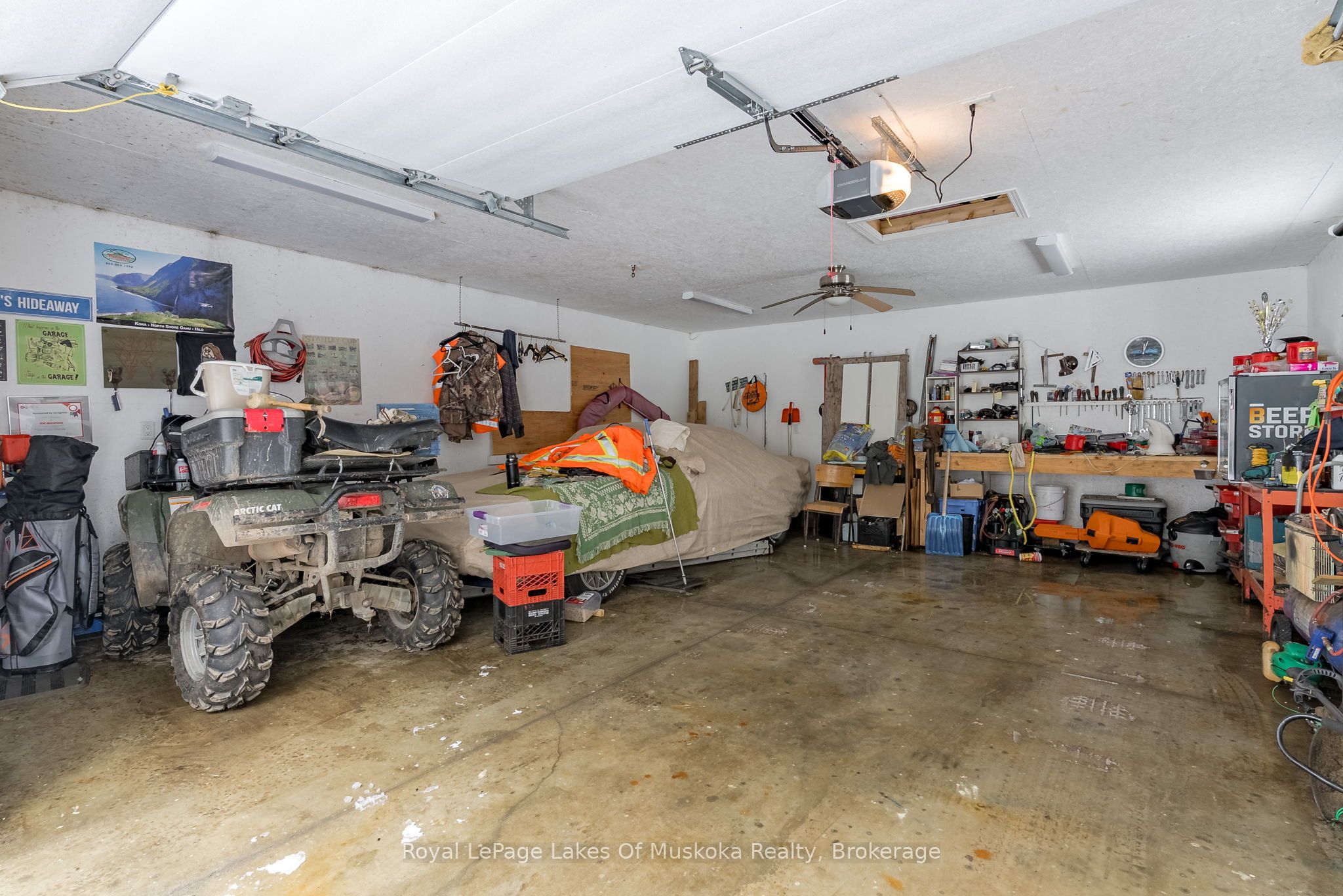 128 Cheer Lake Road Property Photo 18