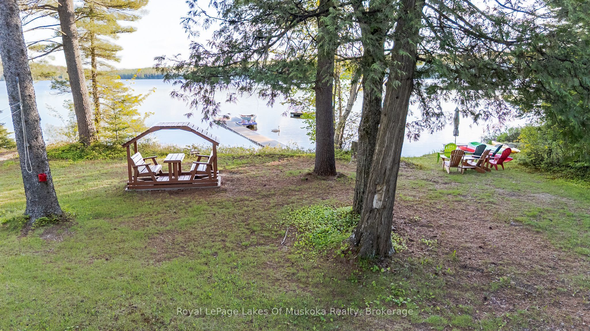 128 Cheer Lake Road Property Photo 23