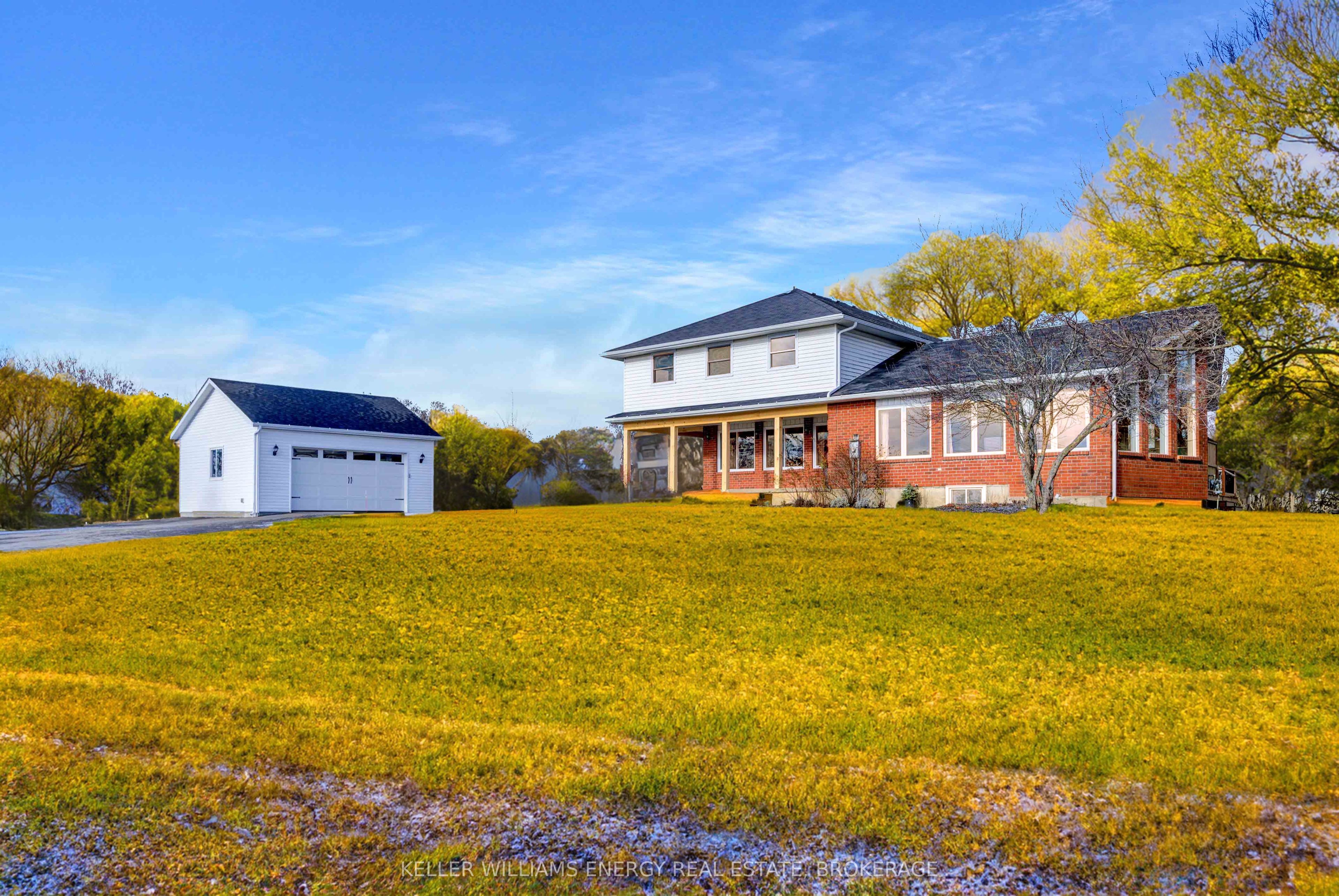 30 Oram Road Property Photo 1