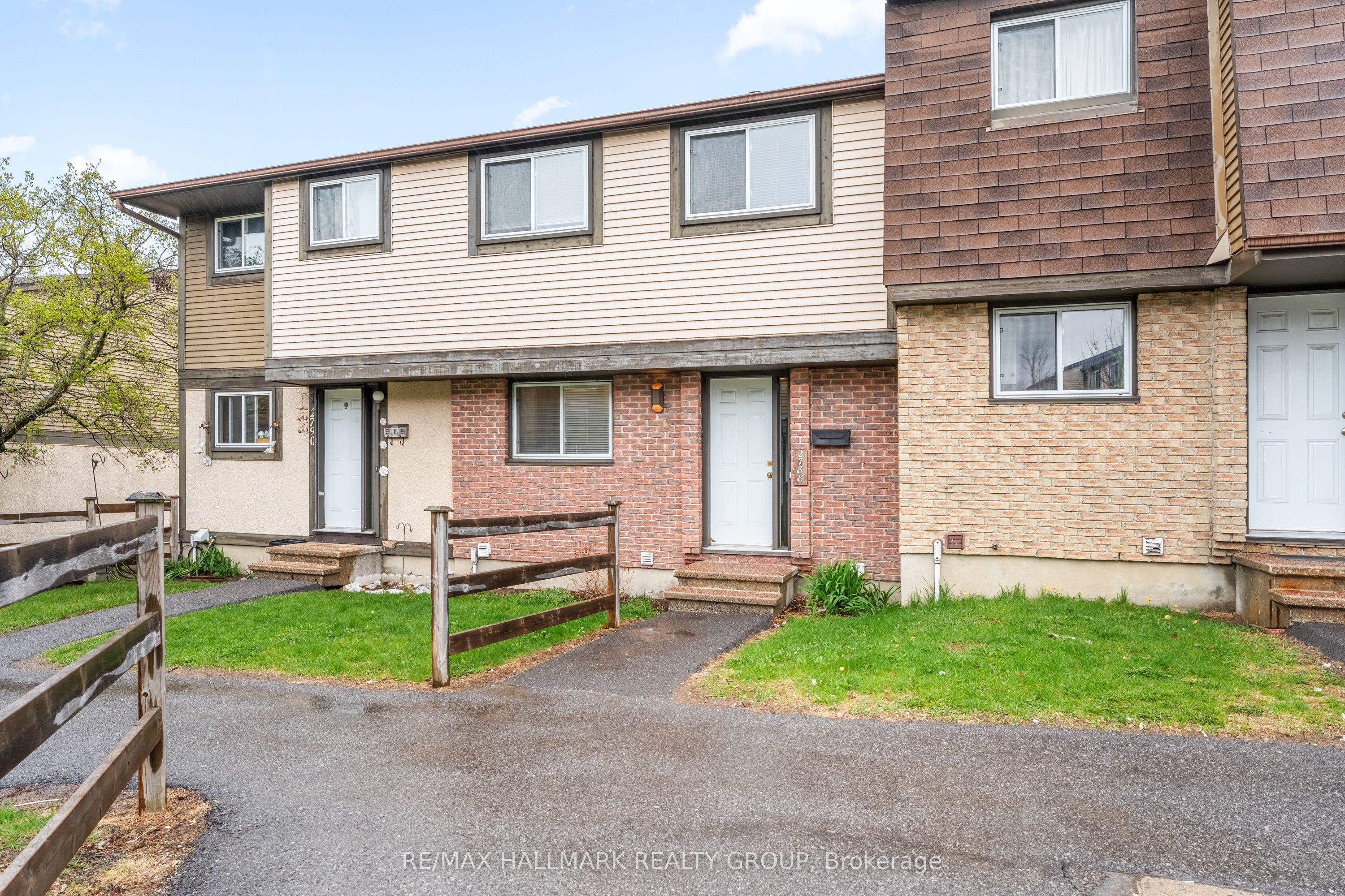 2788 Pimlico Crescent Property Photo 1